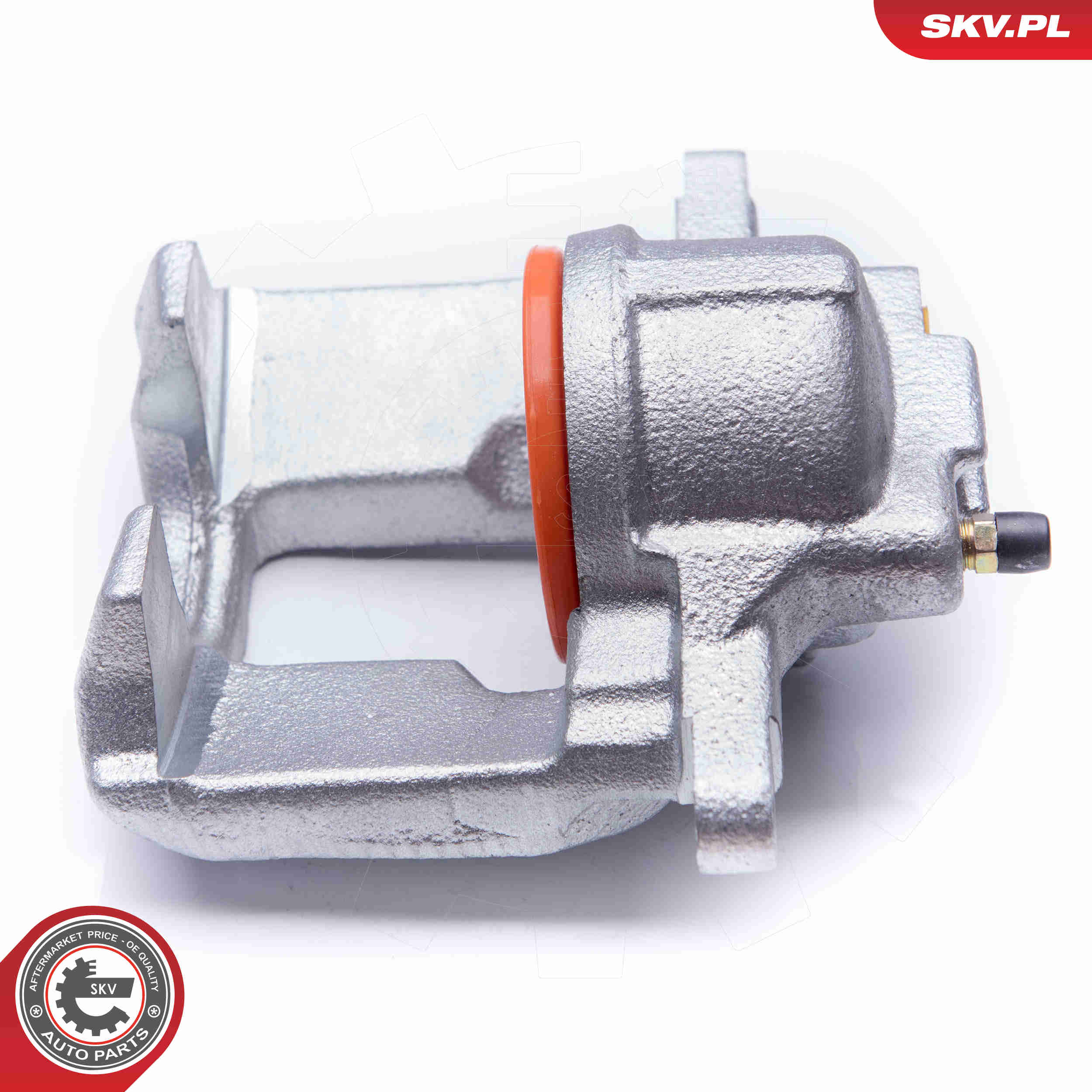 Brake Caliper - 34SKV852 ESEN SKV