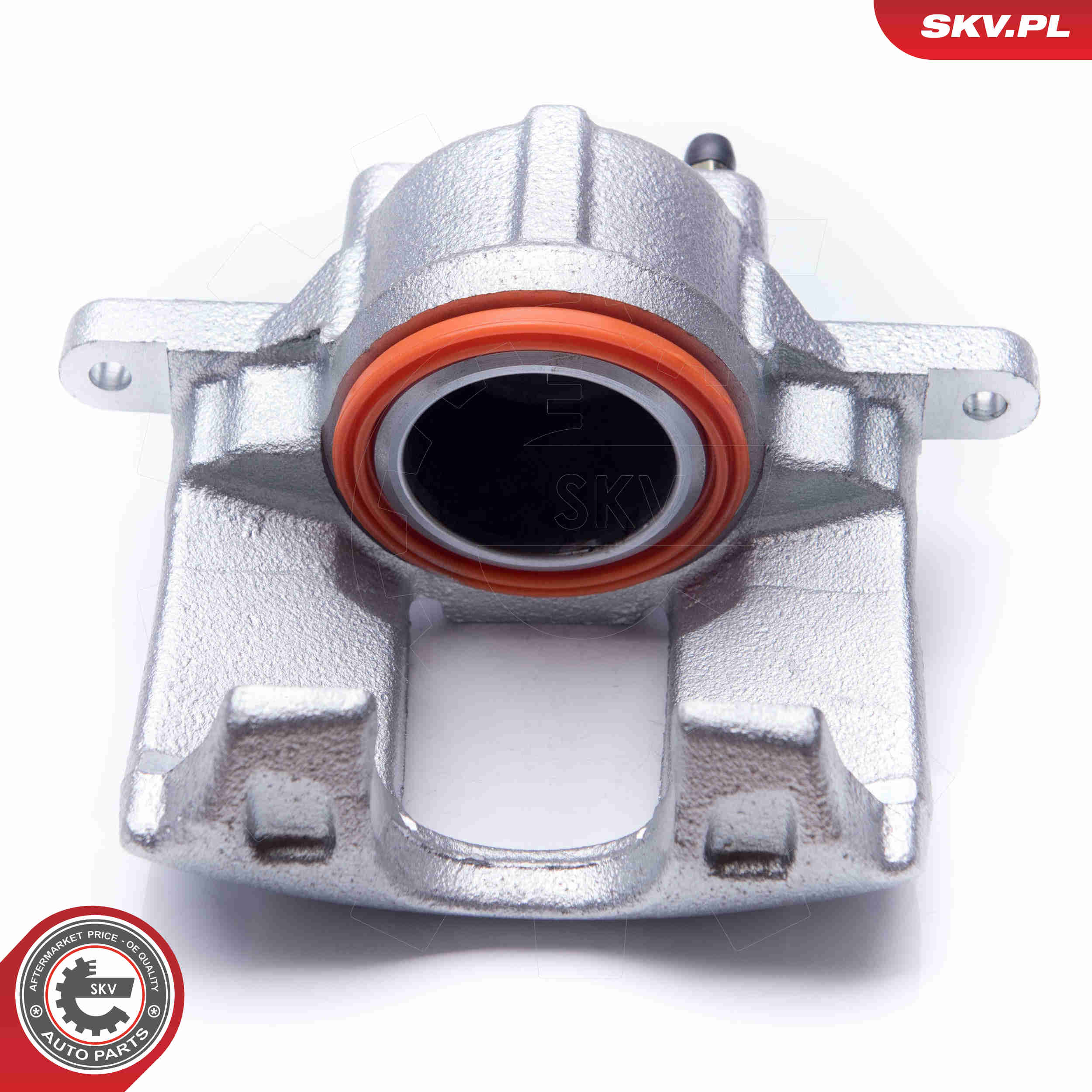 Brake Caliper - 34SKV852 ESEN SKV