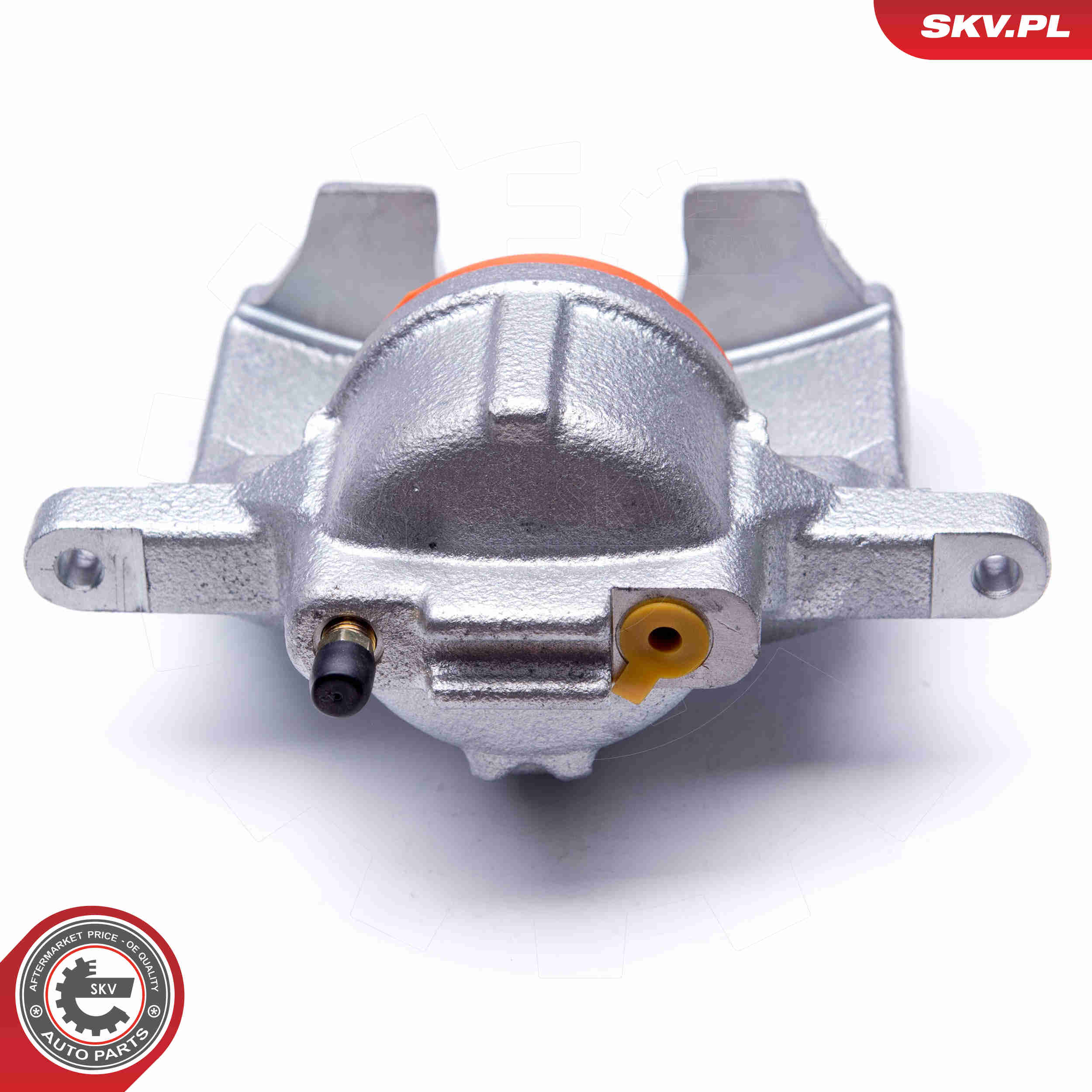 Brake Caliper - 34SKV852 ESEN SKV