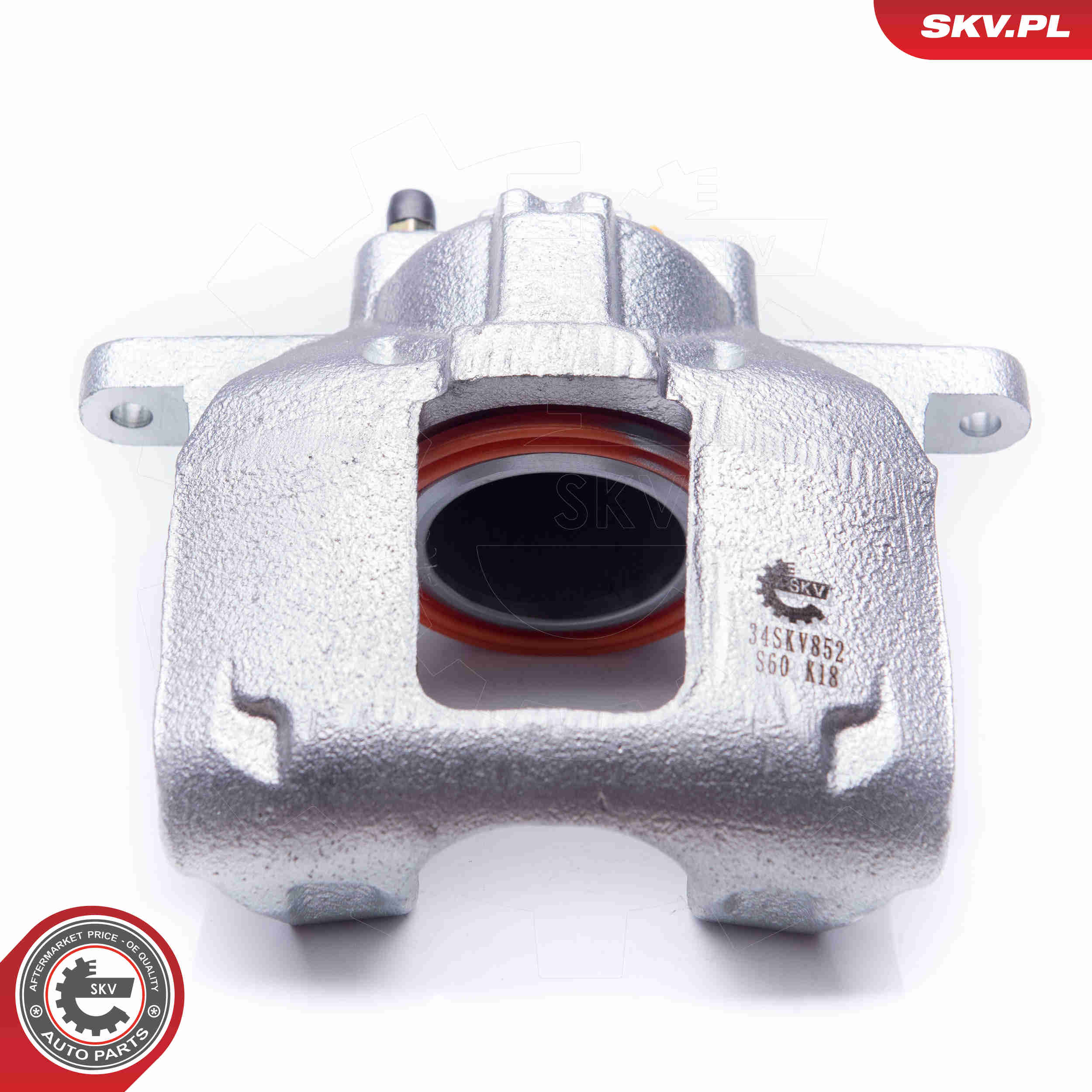Brake Caliper - 34SKV852 ESEN SKV