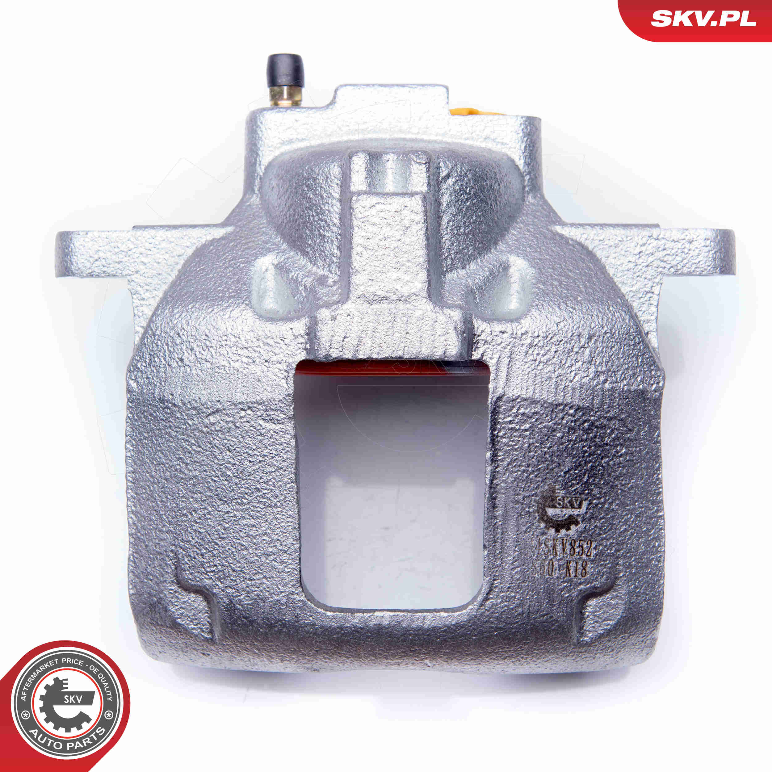 Brake Caliper - 34SKV852 ESEN SKV