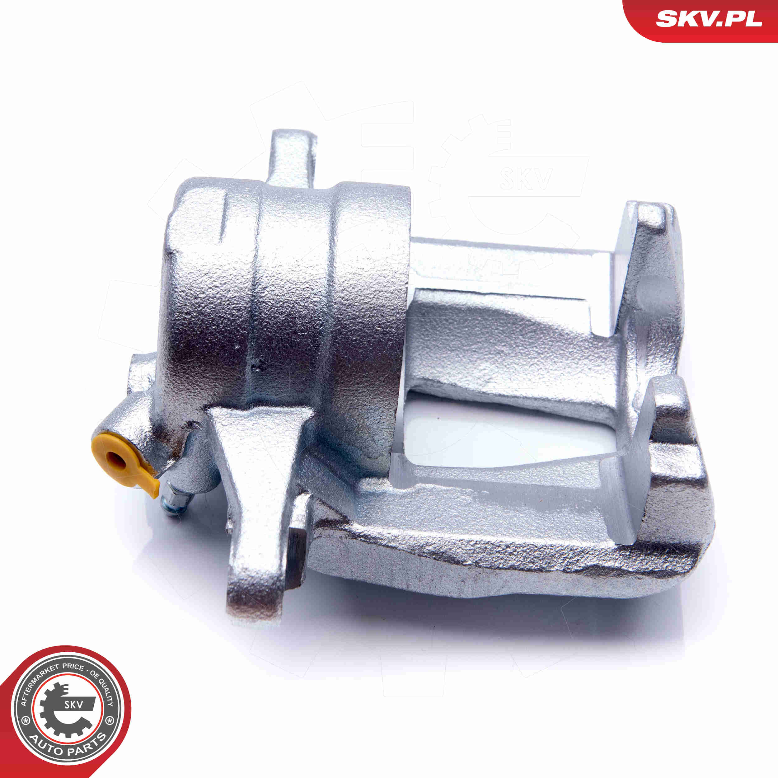 Pinza freno - 34SKV861 ESEN SKV