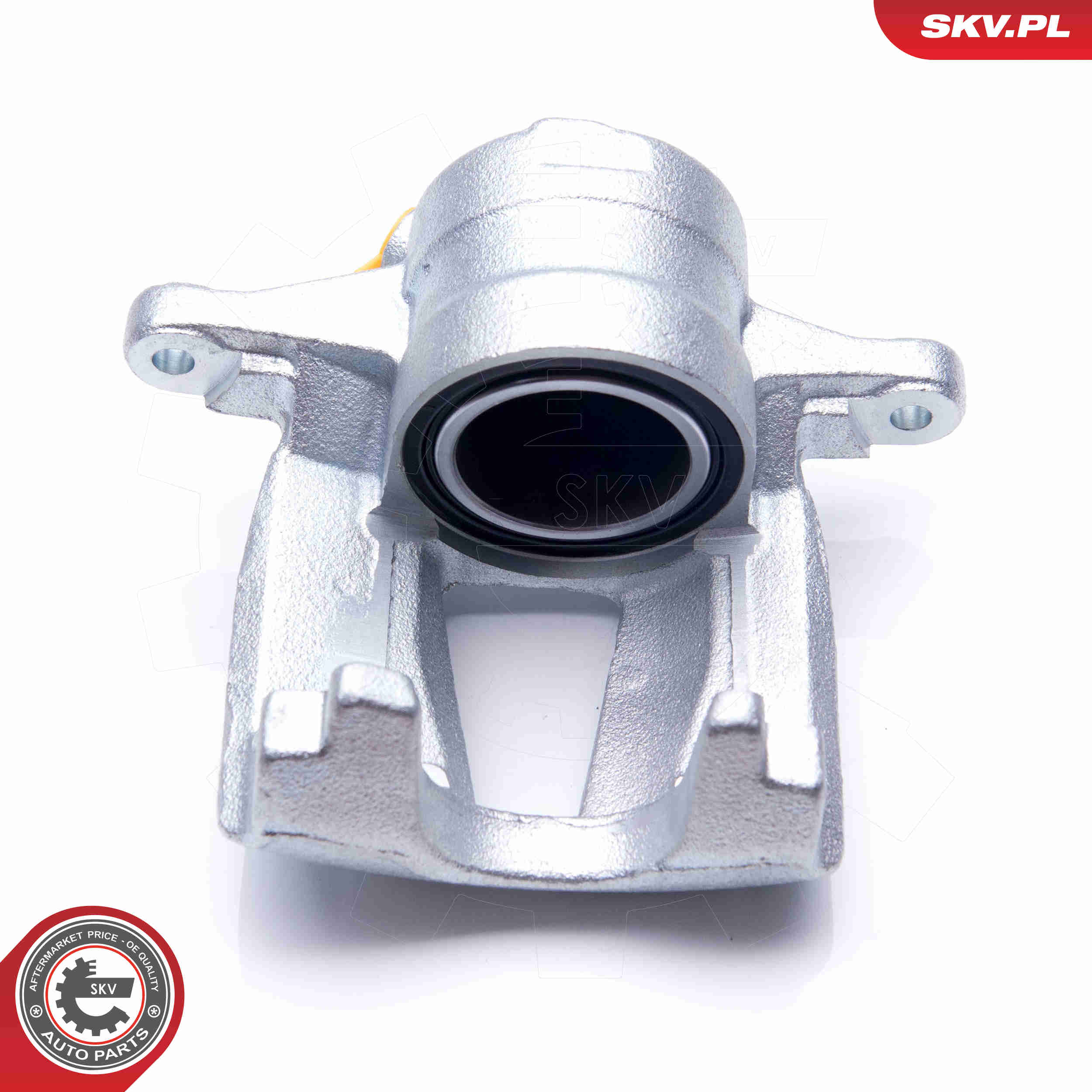 Pinza freno - 34SKV861 ESEN SKV