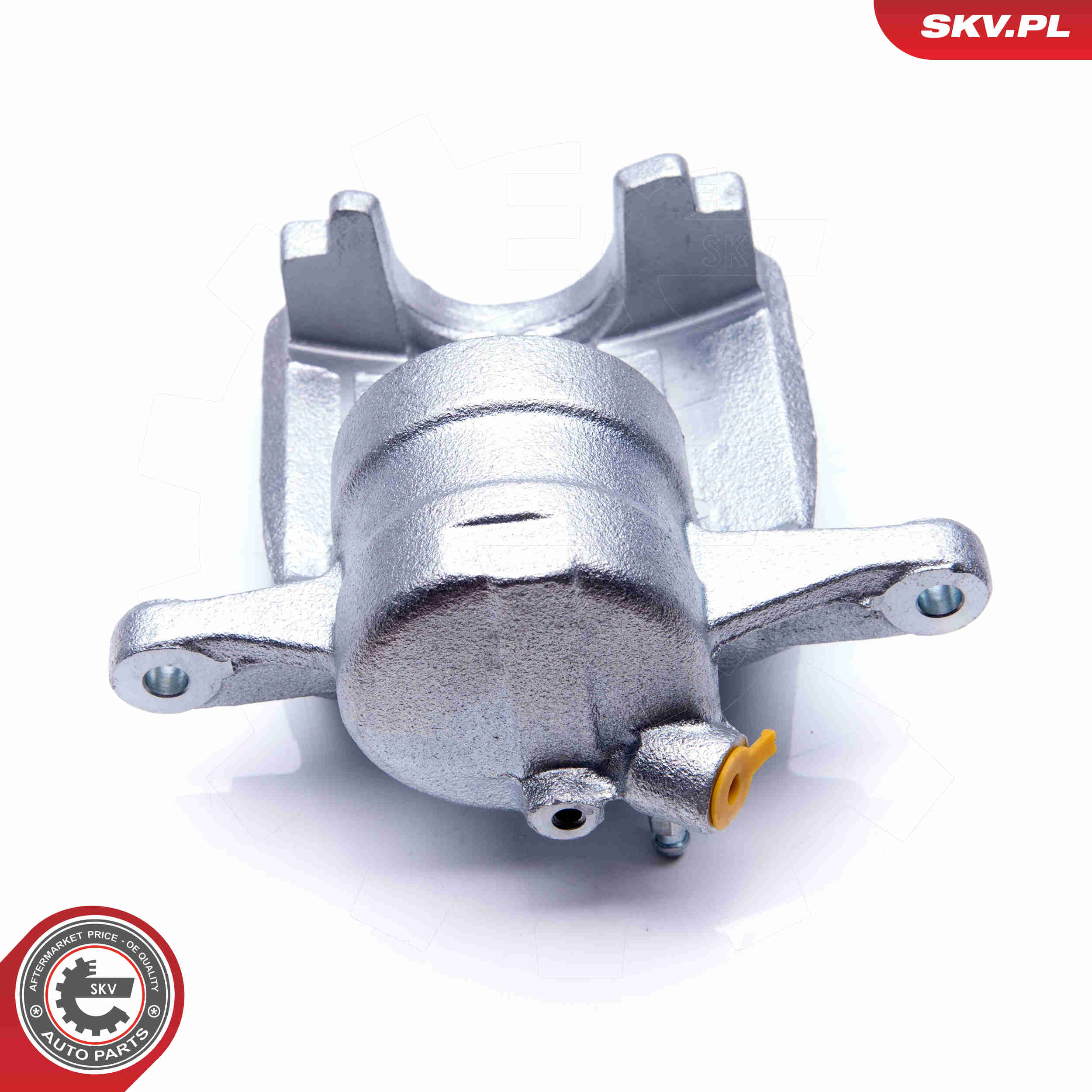 Pinza freno - 34SKV861 ESEN SKV