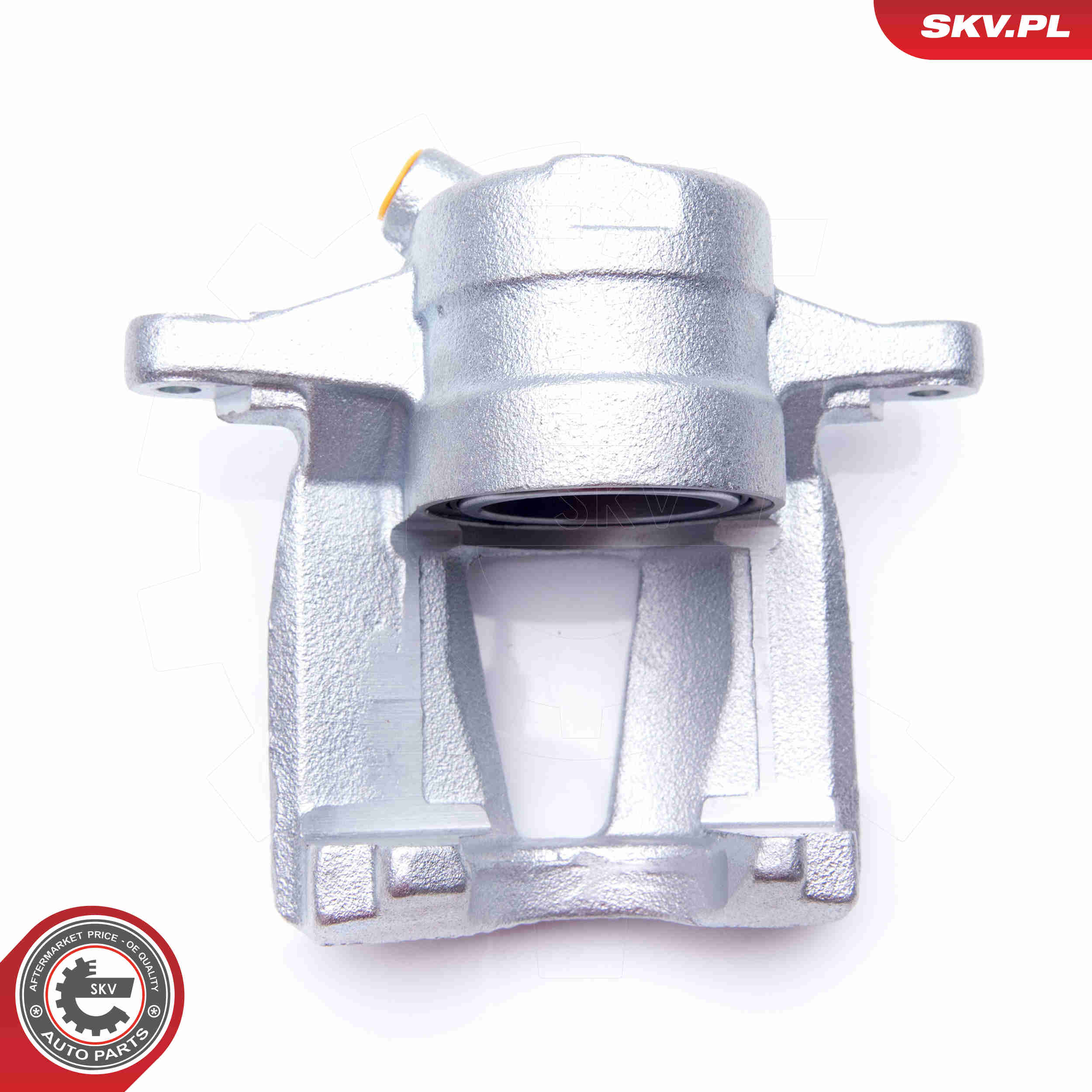Pinza freno - 34SKV861 ESEN SKV