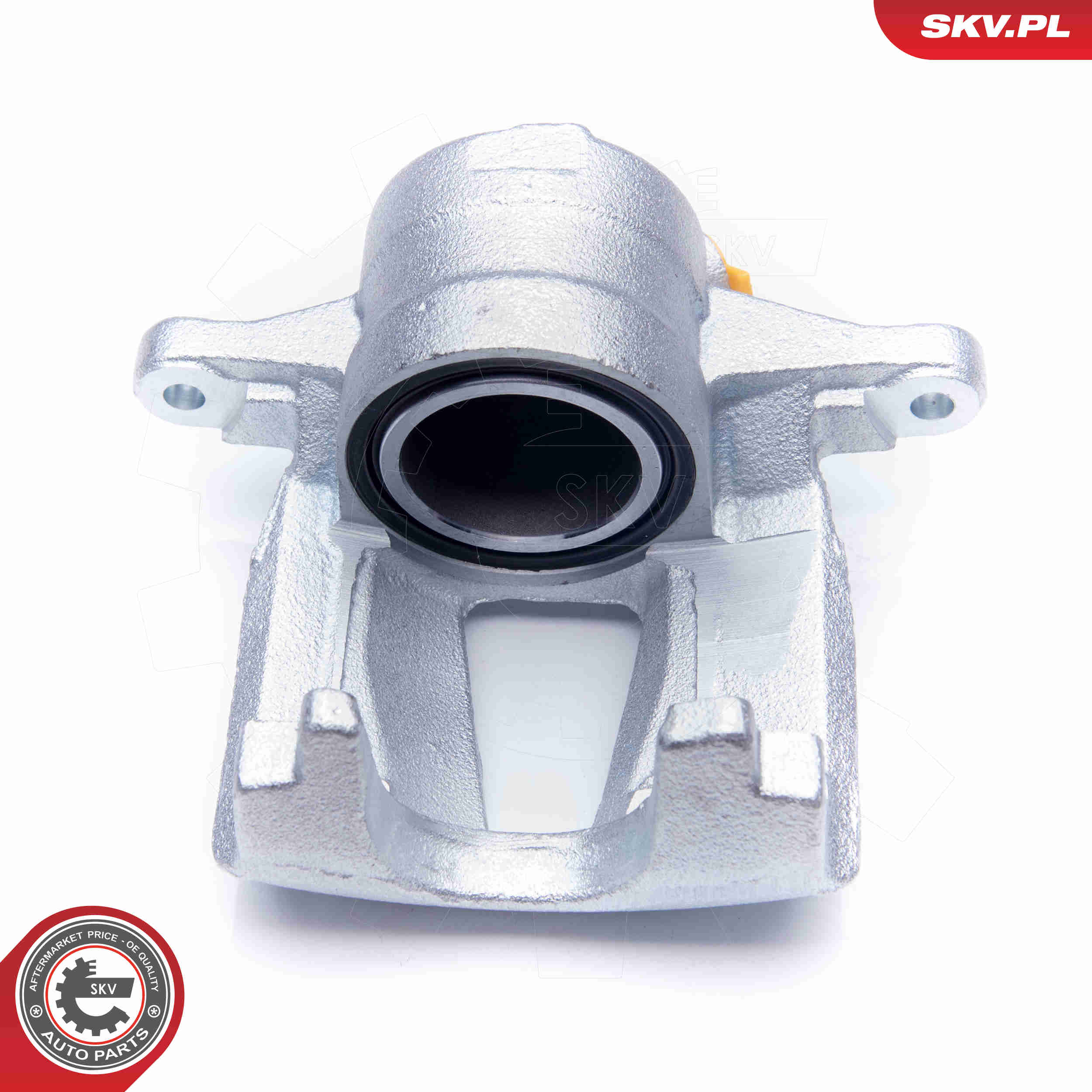 Bremssattel - 34SKV862 ESEN SKV
