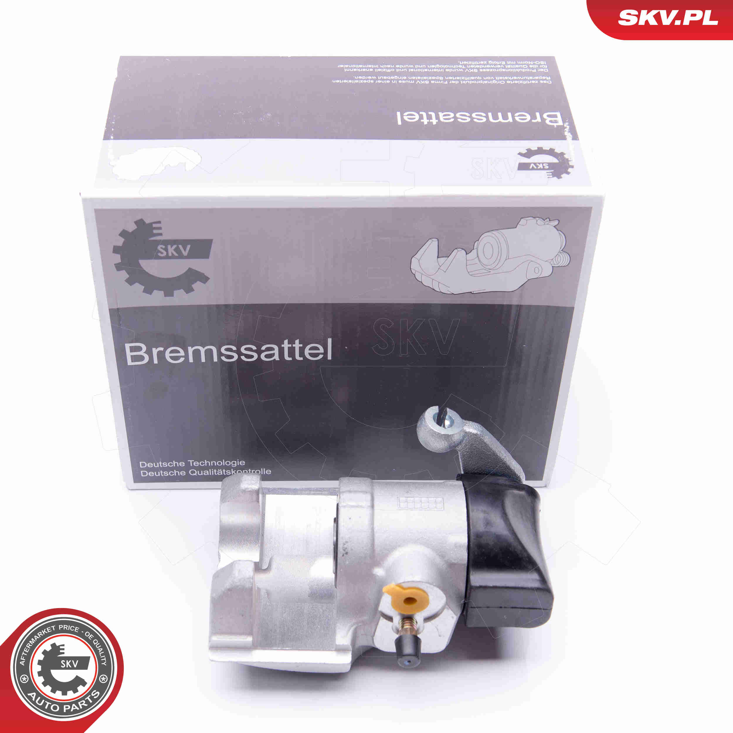 Pinza freno - 34SKV874 ESEN SKV