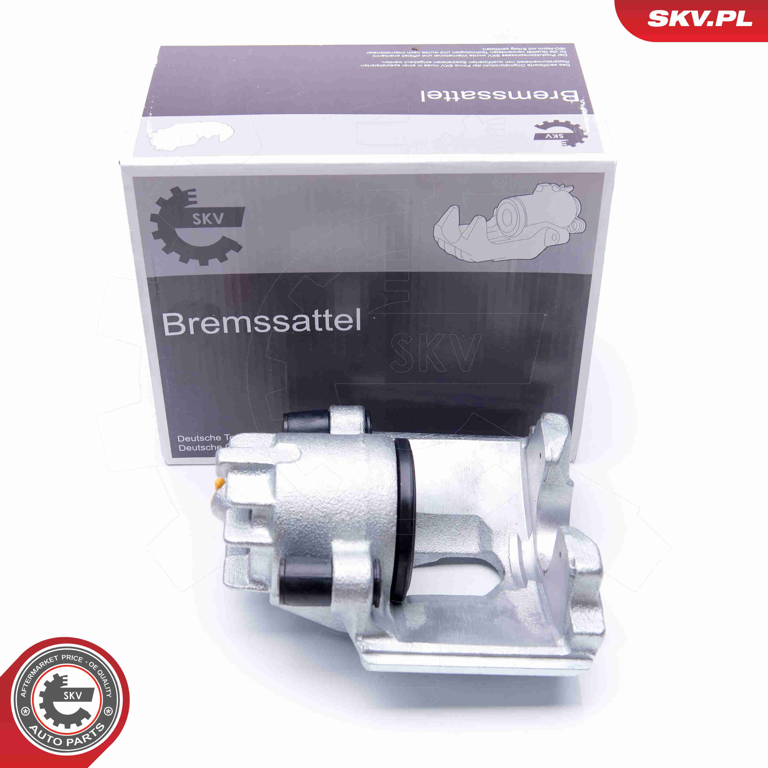 Pinza freno - 34SKV882 ESEN SKV