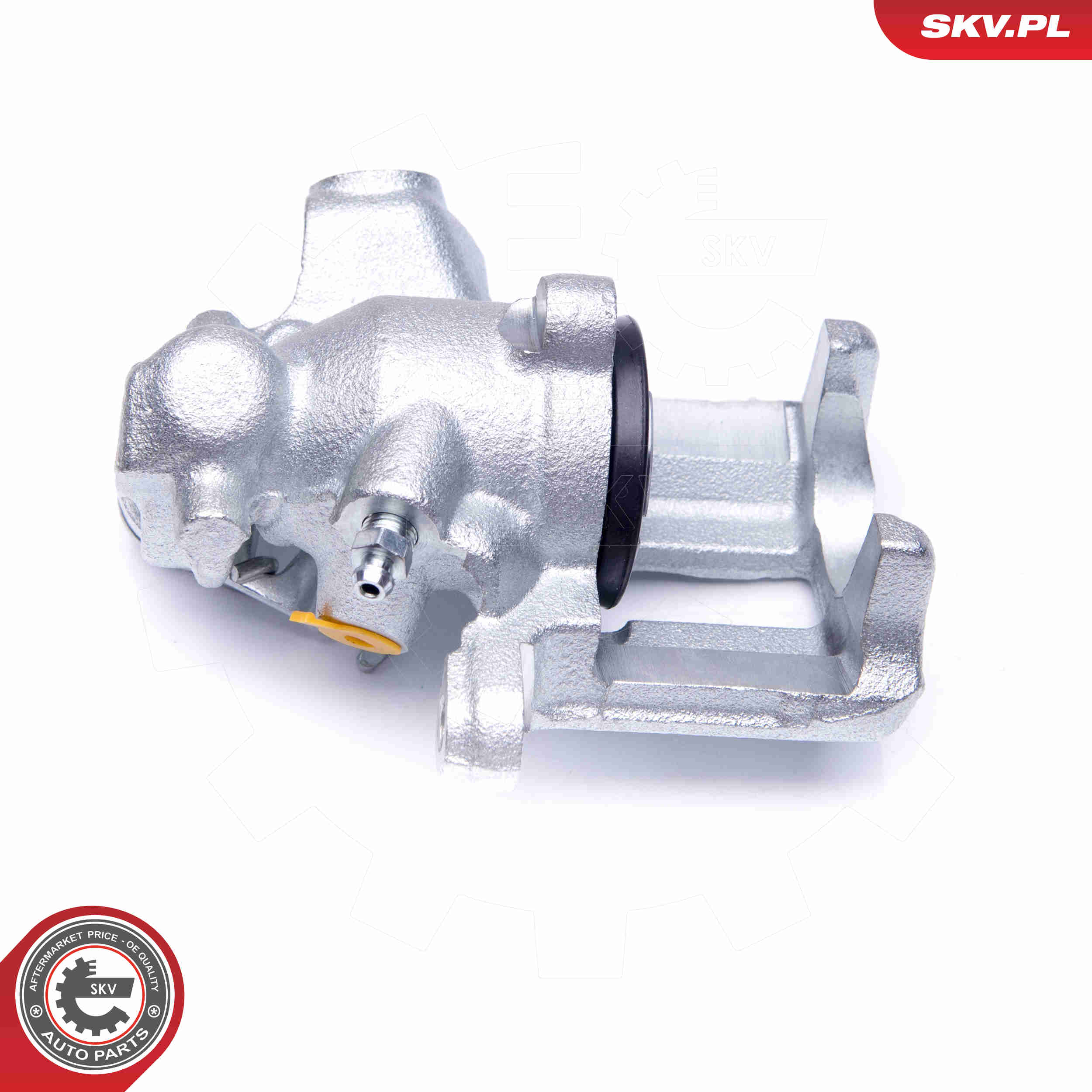 Brake Caliper - 34SKV887 ESEN SKV
