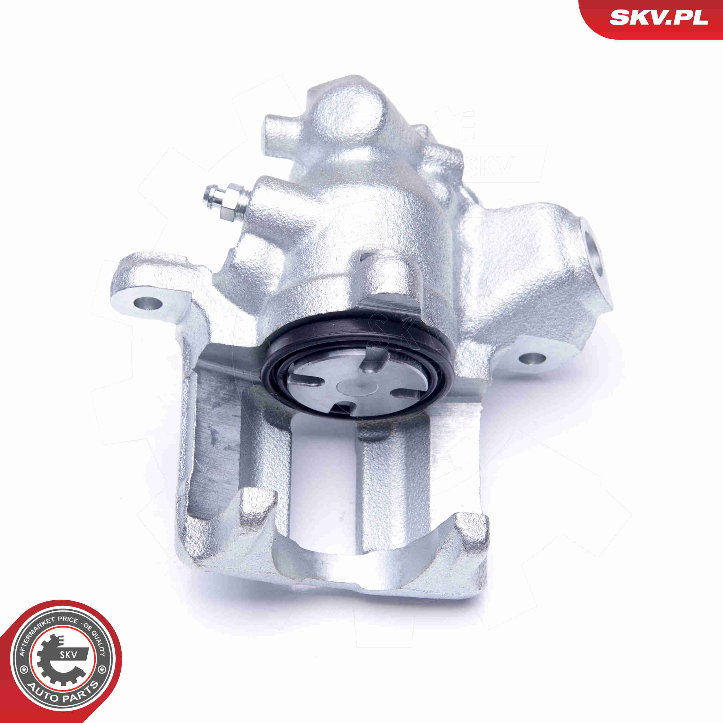 Brake Caliper - 34SKV887 ESEN SKV
