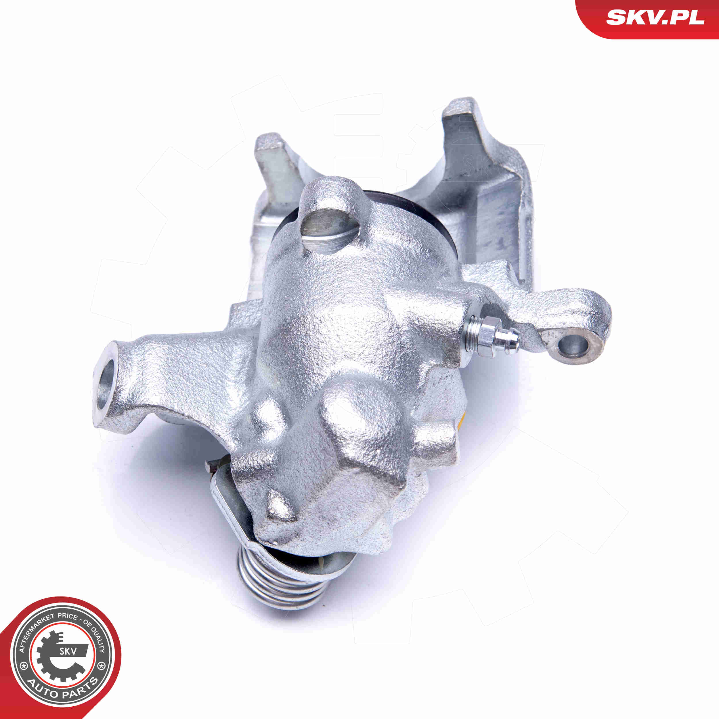 Brake Caliper - 34SKV887 ESEN SKV