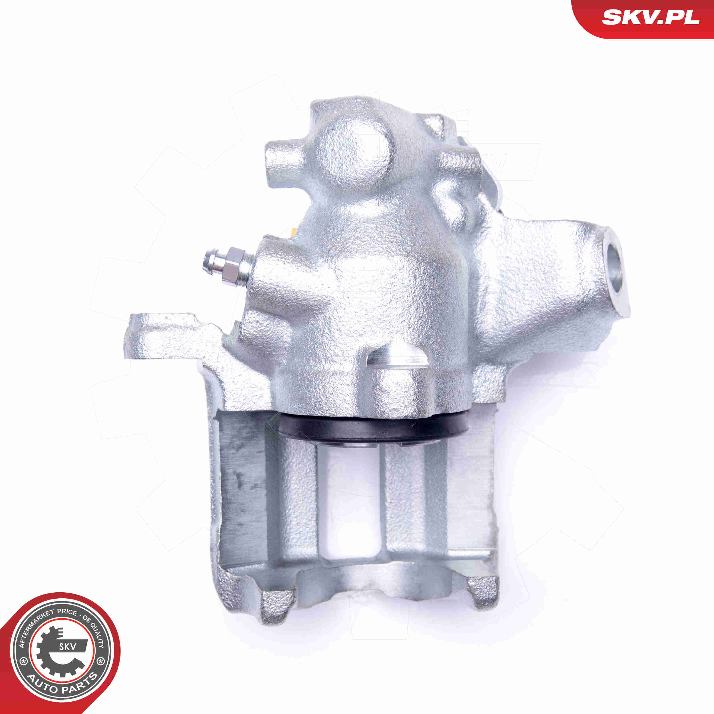 Brake Caliper - 34SKV887 ESEN SKV