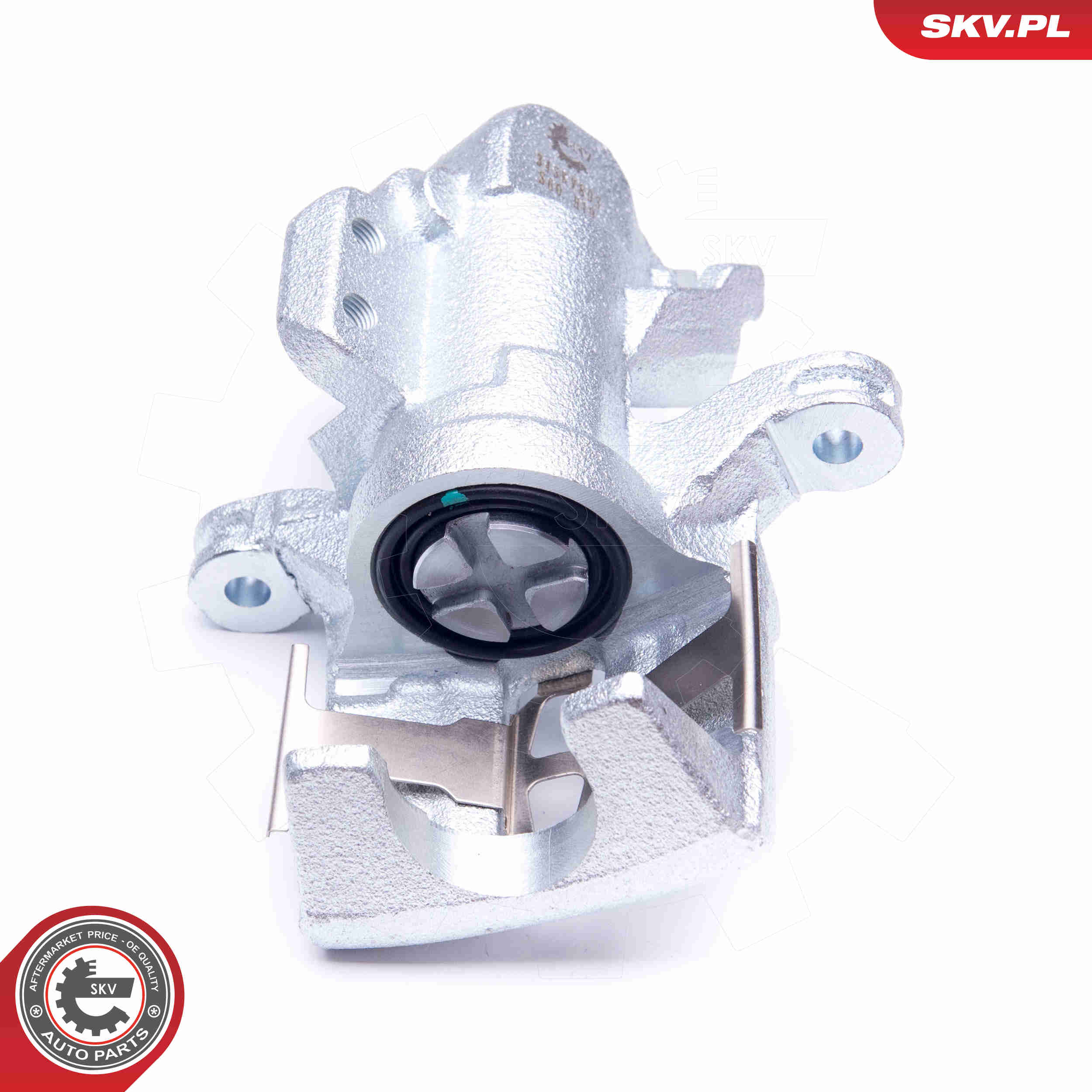 Brake Caliper - 34SKV893 ESEN SKV