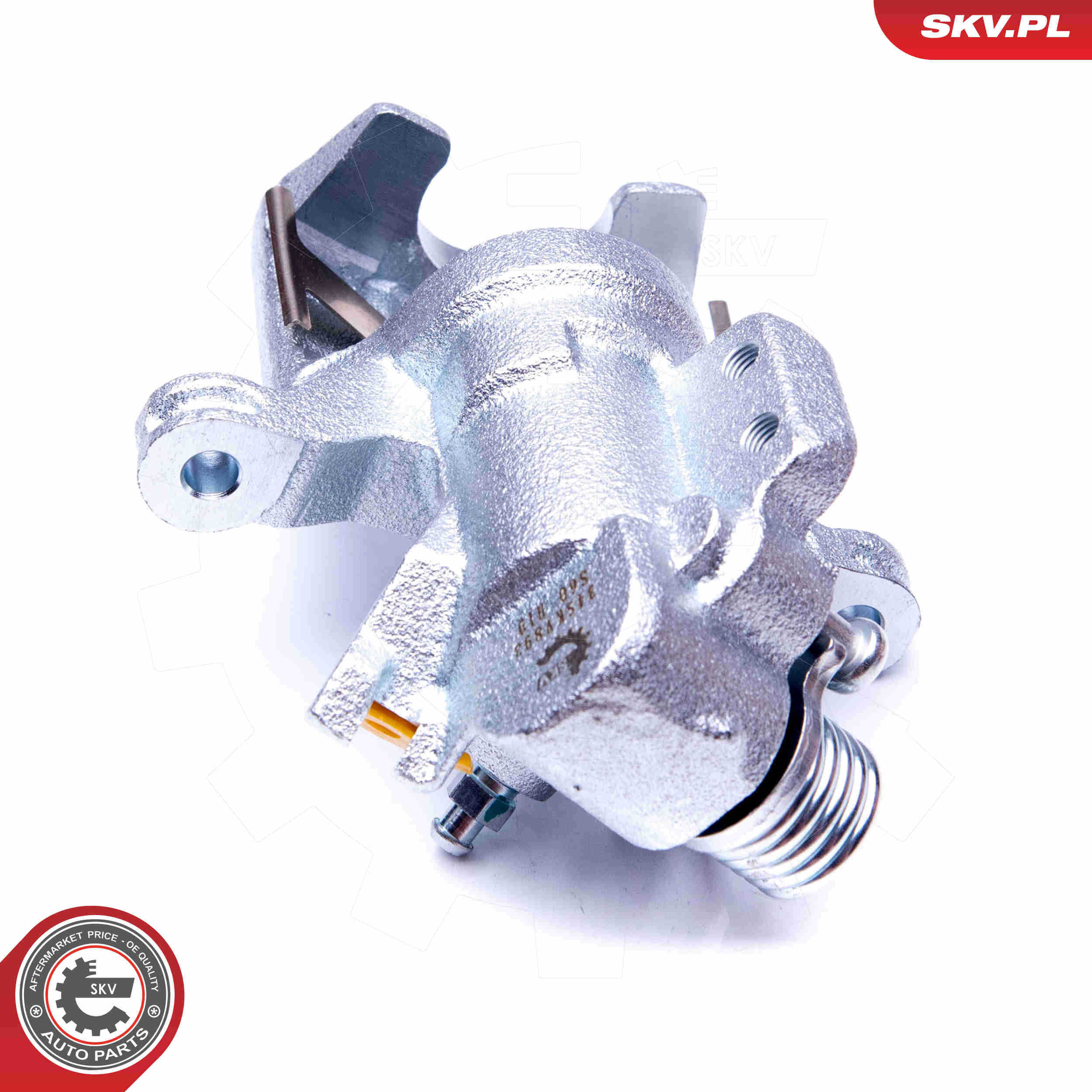 Brake Caliper - 34SKV893 ESEN SKV