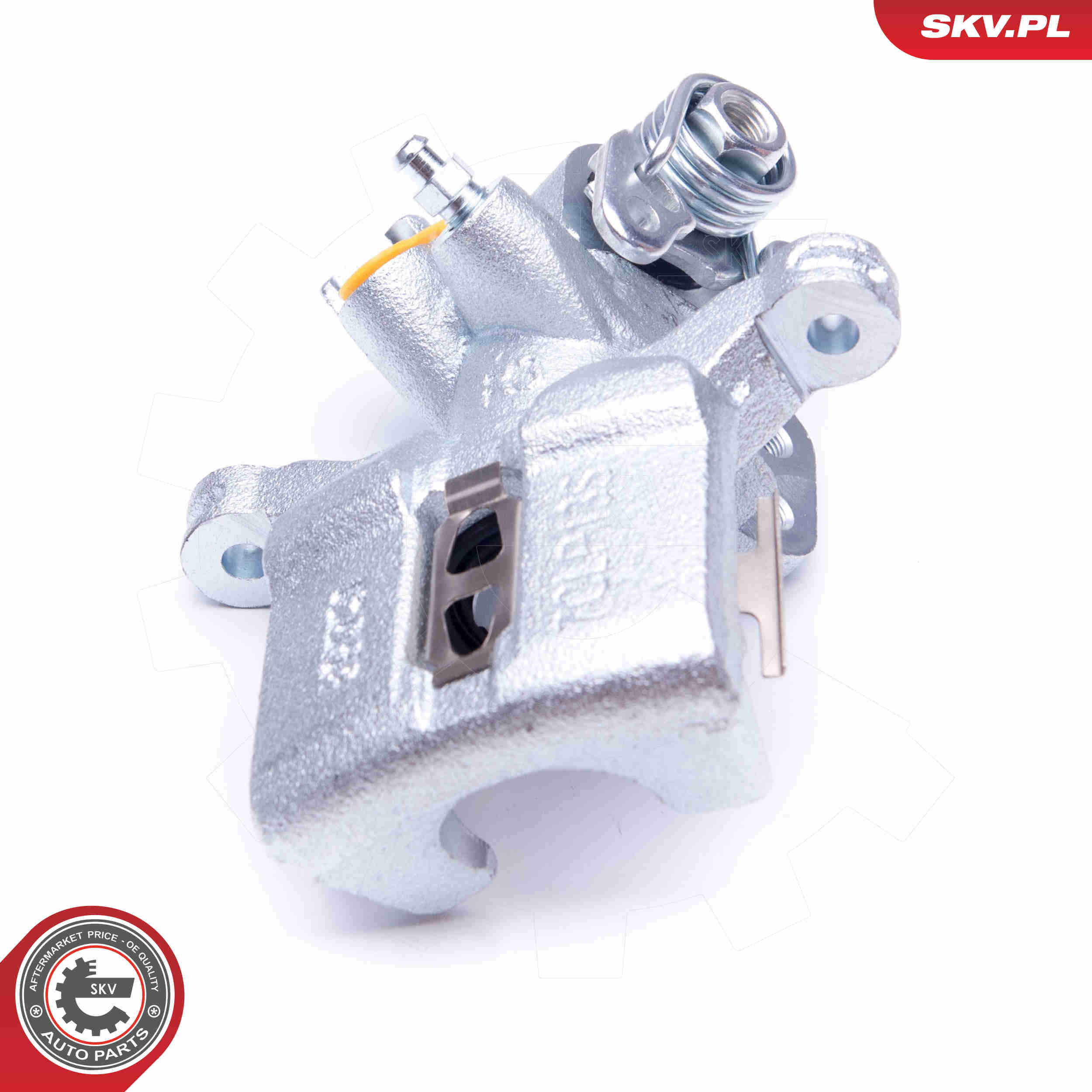 Brake Caliper - 34SKV893 ESEN SKV