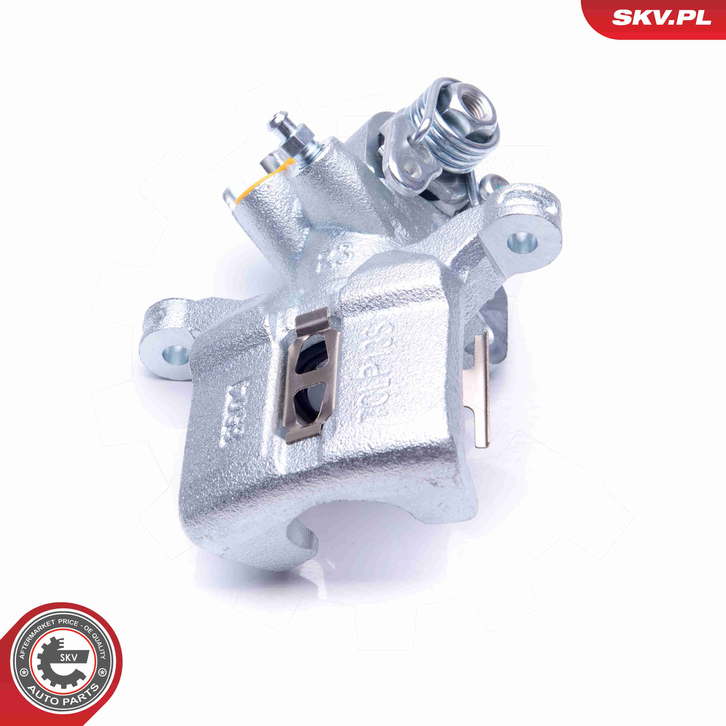 Brake Caliper - 34SKV894 ESEN SKV