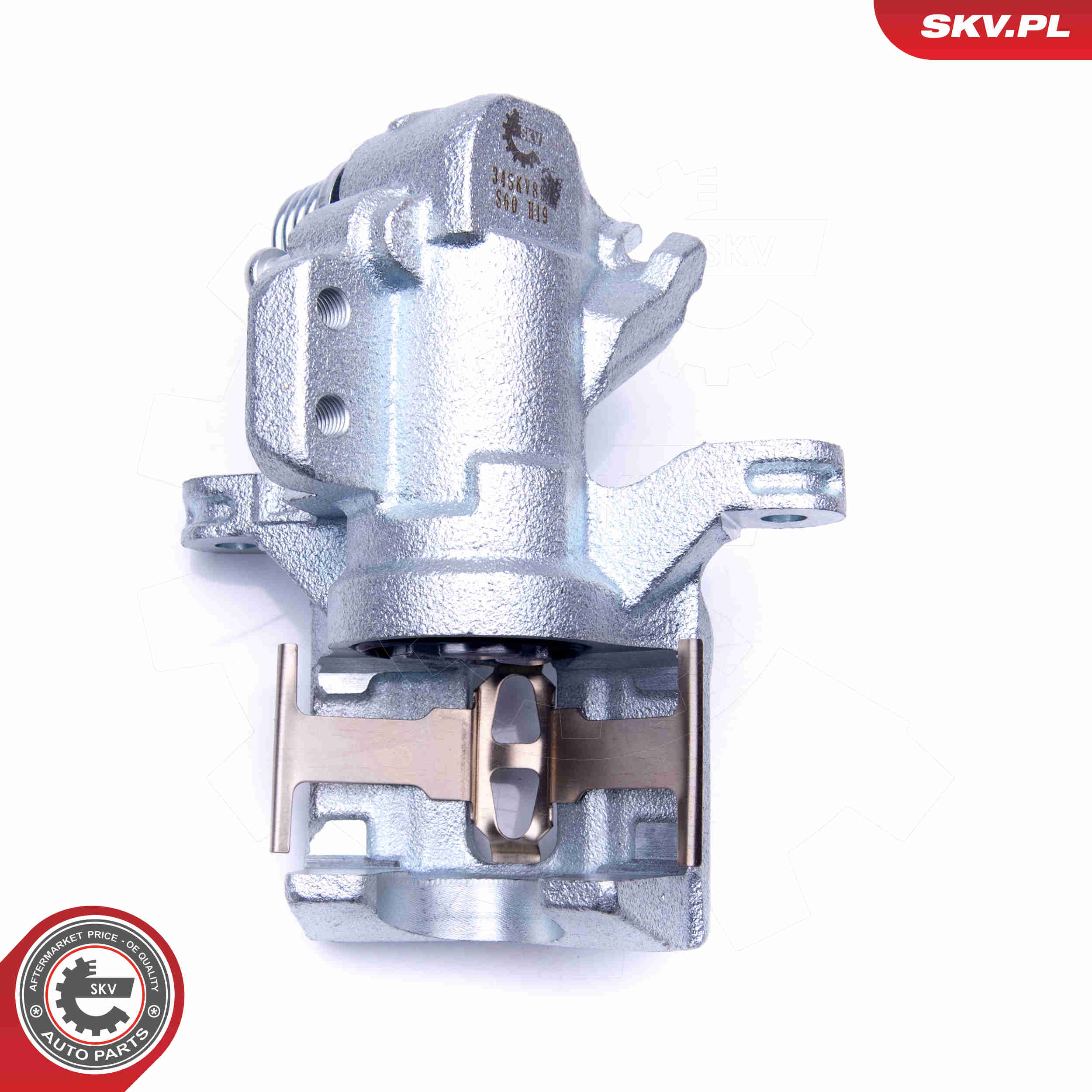 Brake Caliper - 34SKV894 ESEN SKV