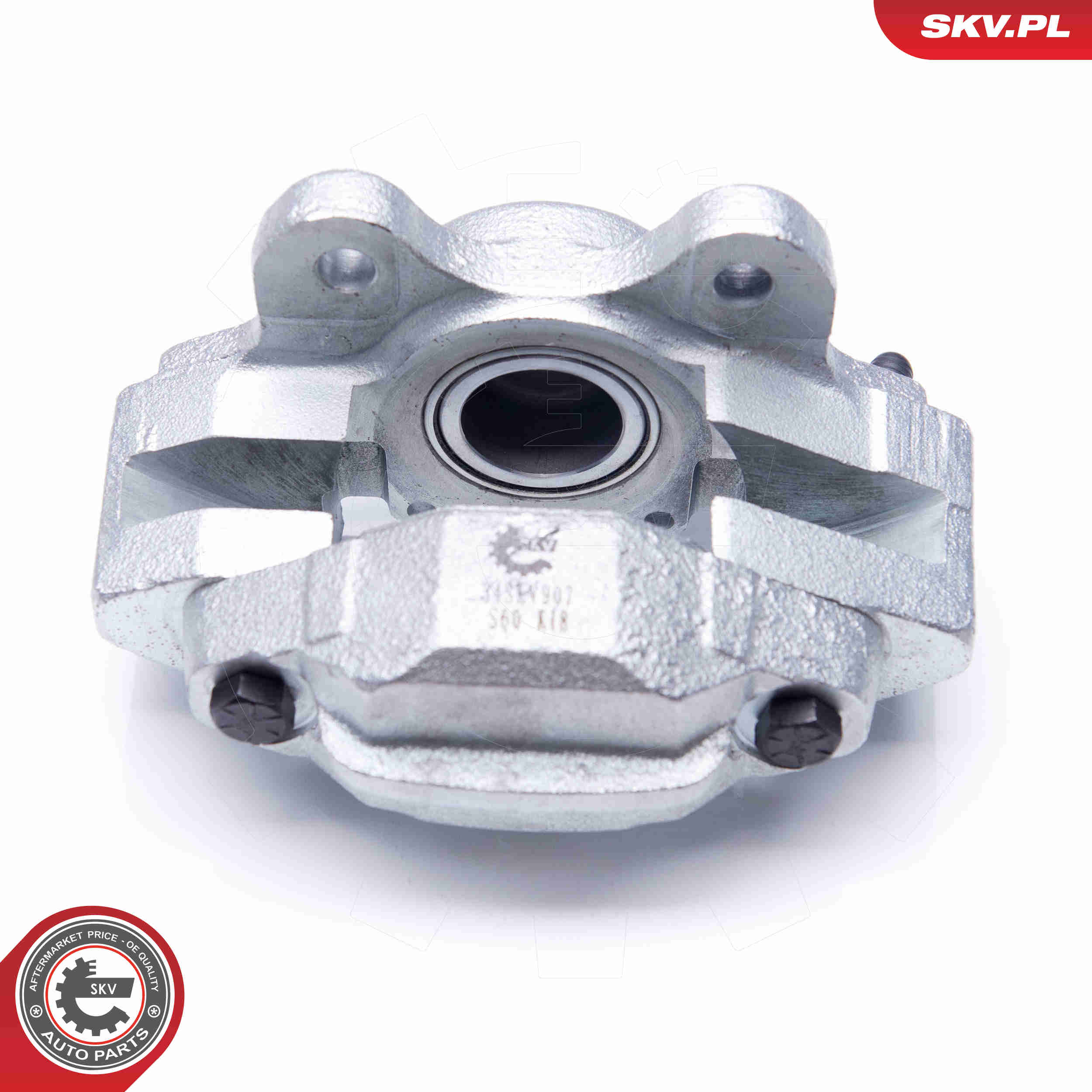 Brake Caliper - 34SKV907 ESEN SKV