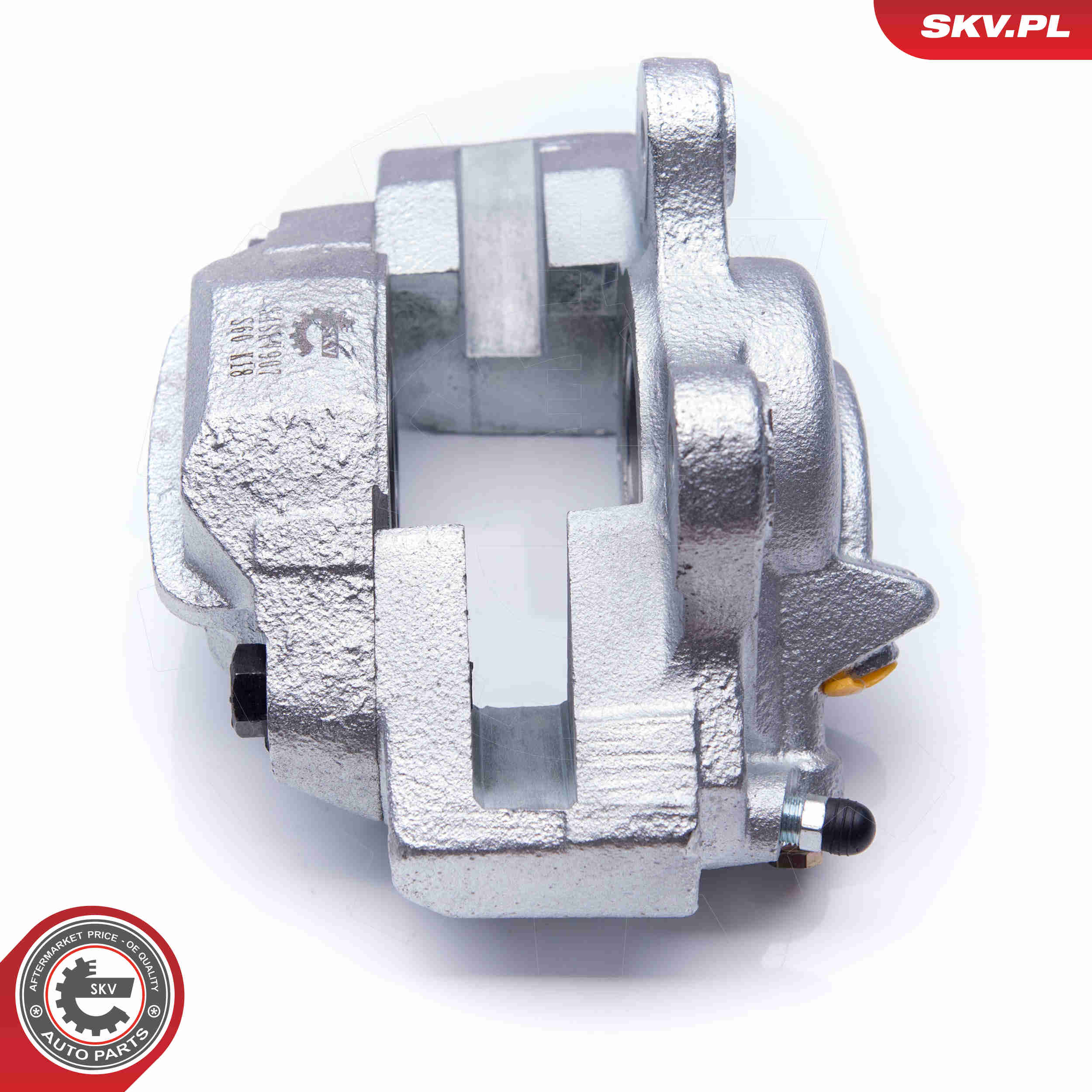Brake Caliper - 34SKV907 ESEN SKV