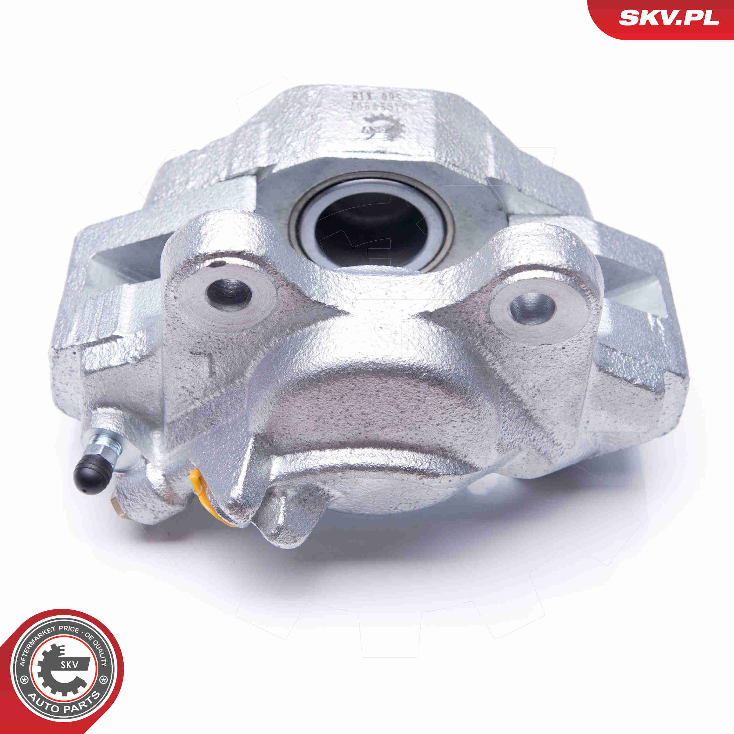 Brake Caliper - 34SKV907 ESEN SKV