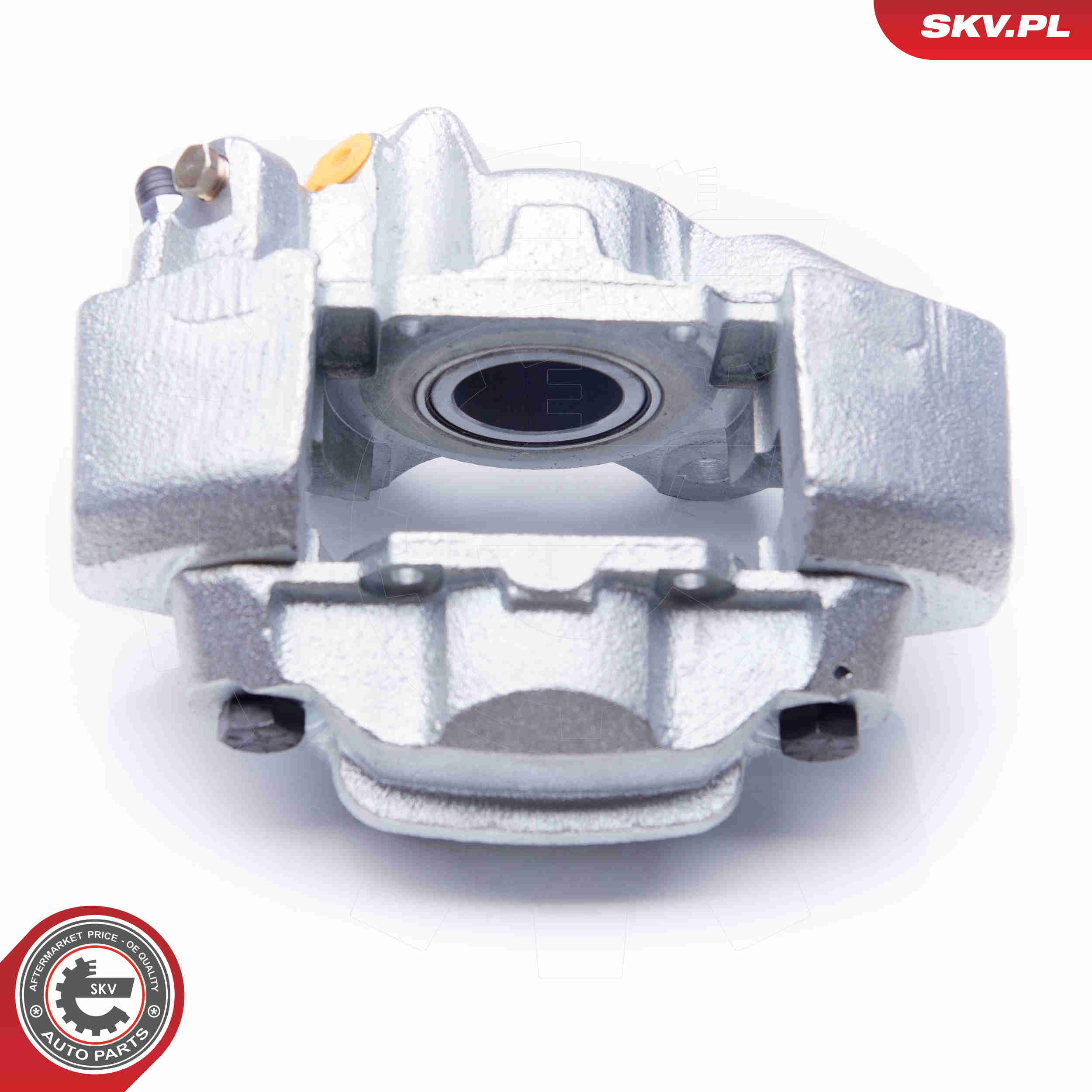 Brake Caliper - 34SKV907 ESEN SKV