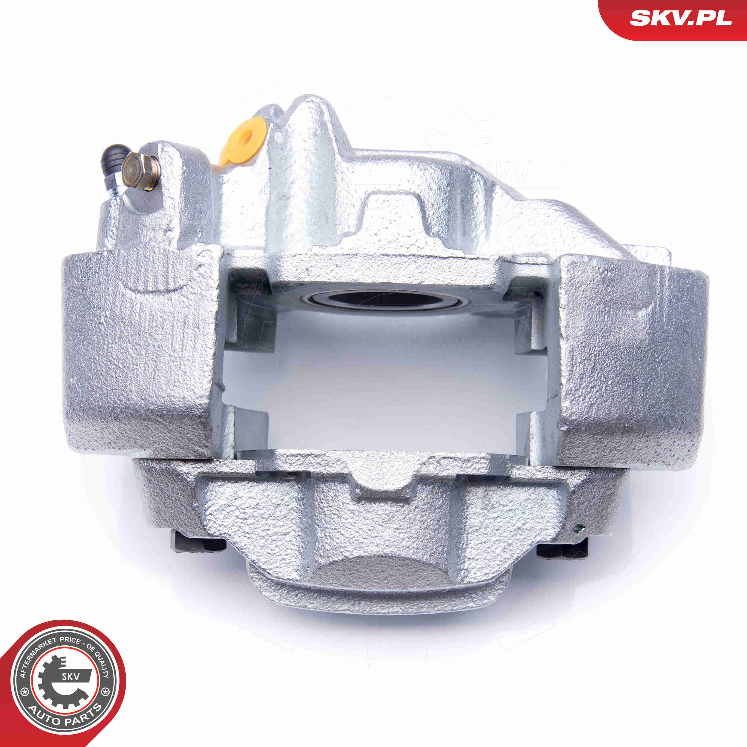 Brake Caliper - 34SKV907 ESEN SKV