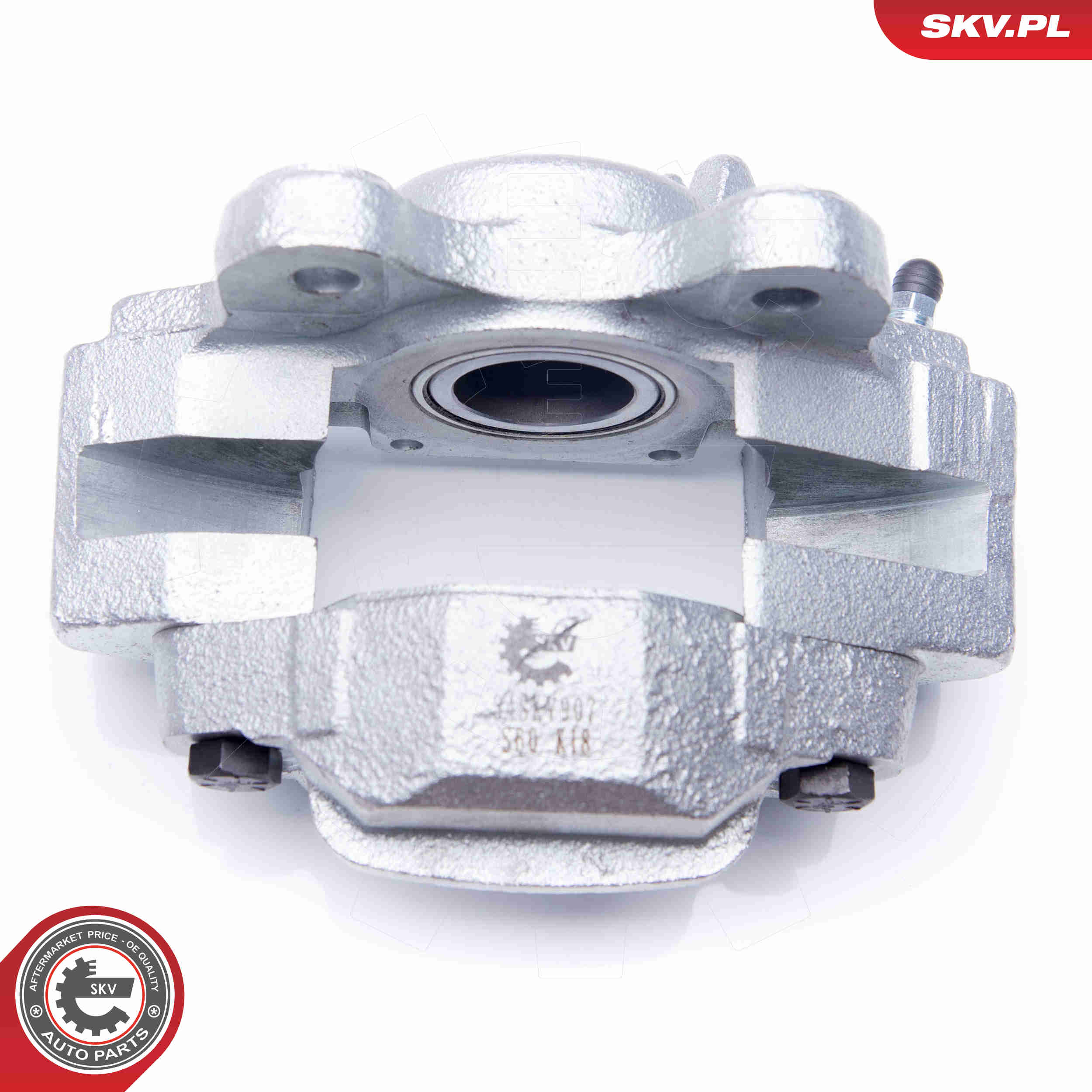 Brake Caliper - 34SKV907 ESEN SKV