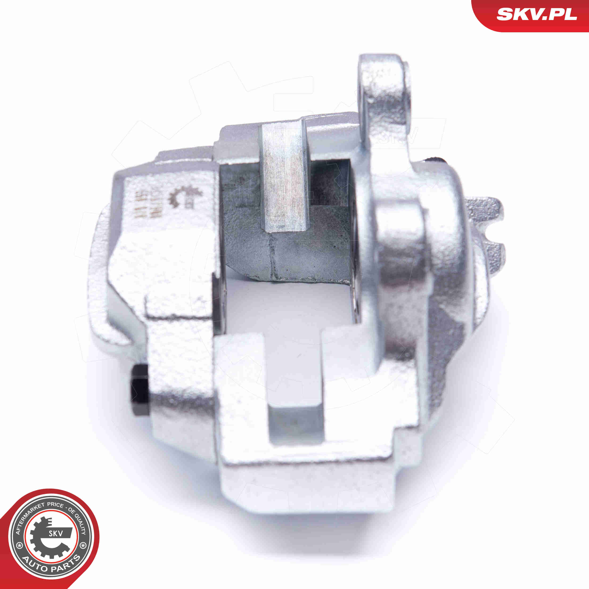 Brake Caliper - 34SKV908 ESEN SKV