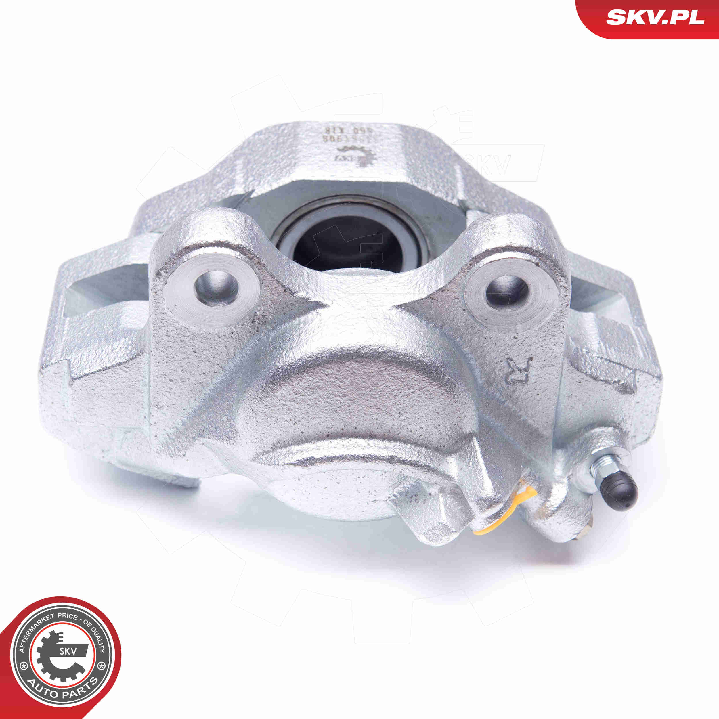 Brake Caliper - 34SKV908 ESEN SKV
