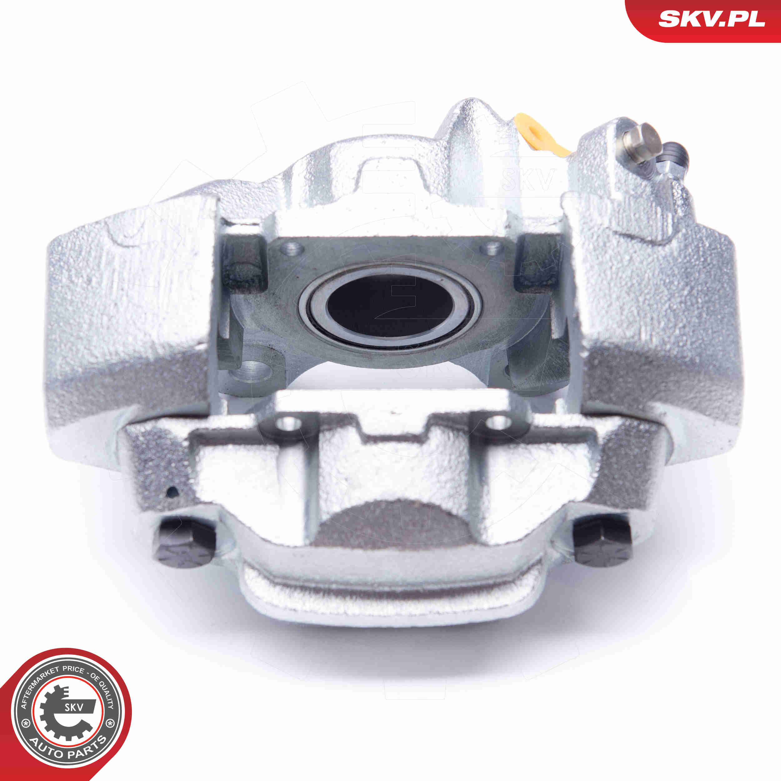 Brake Caliper - 34SKV908 ESEN SKV