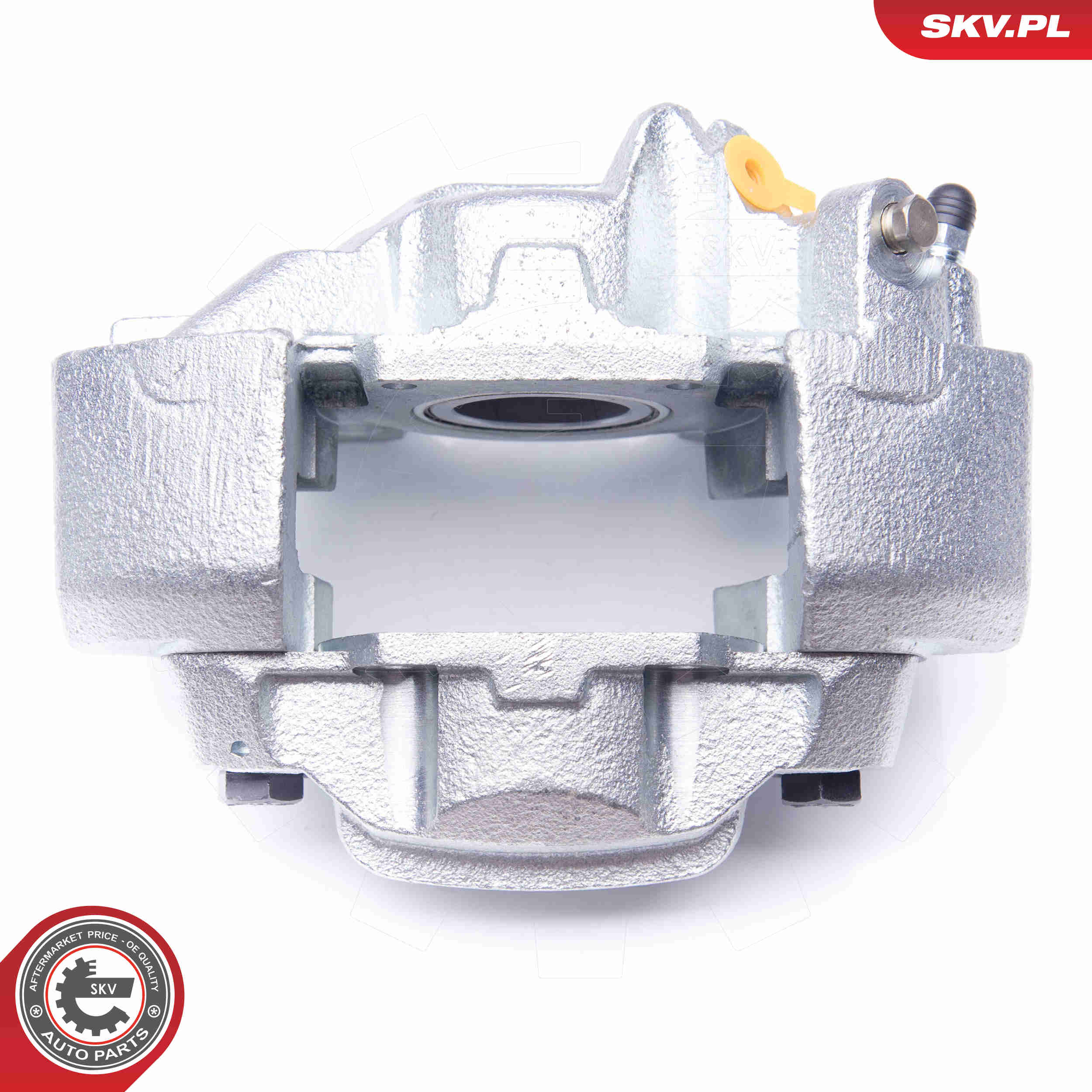 Brake Caliper - 34SKV908 ESEN SKV