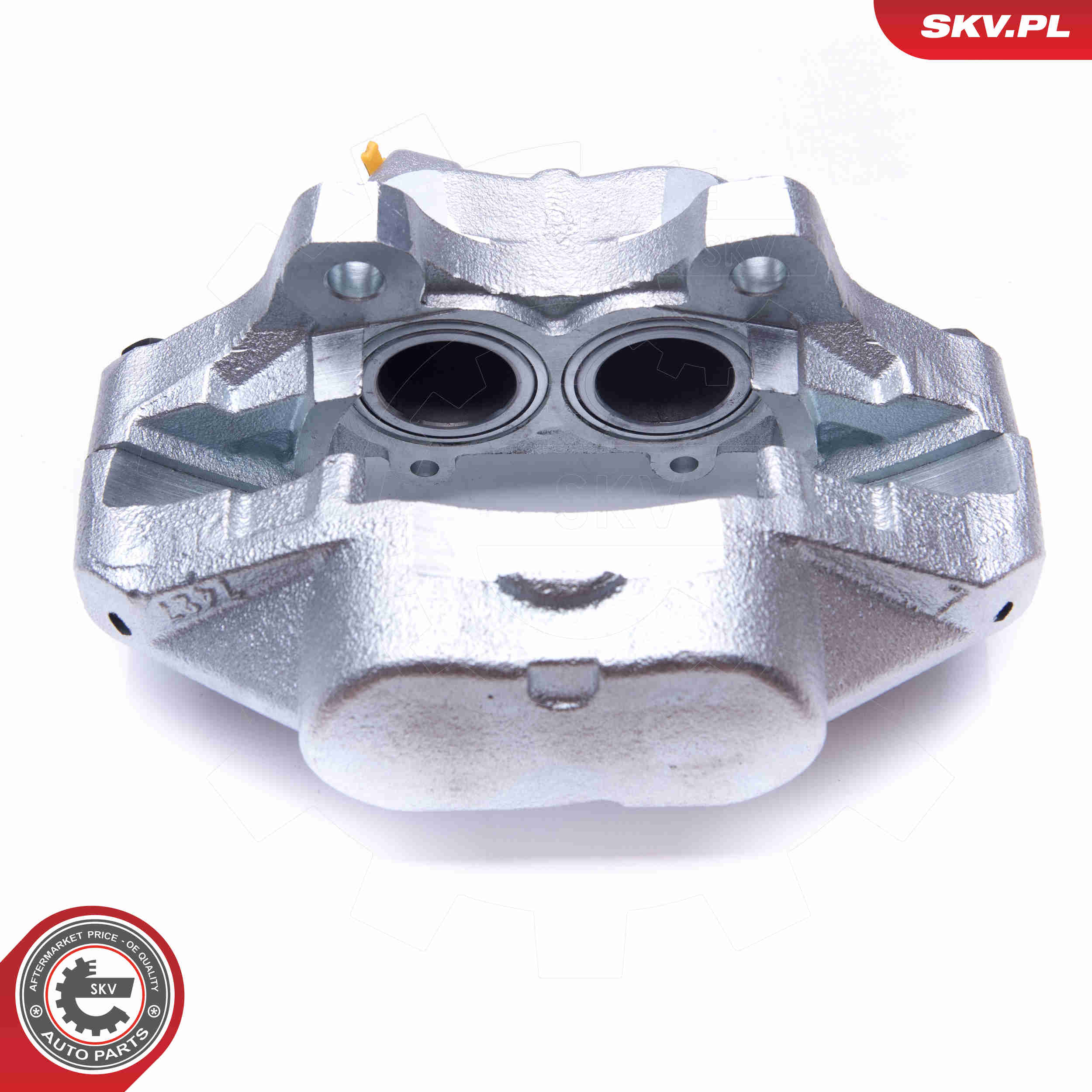 Brake Caliper - 34SKV915 ESEN SKV