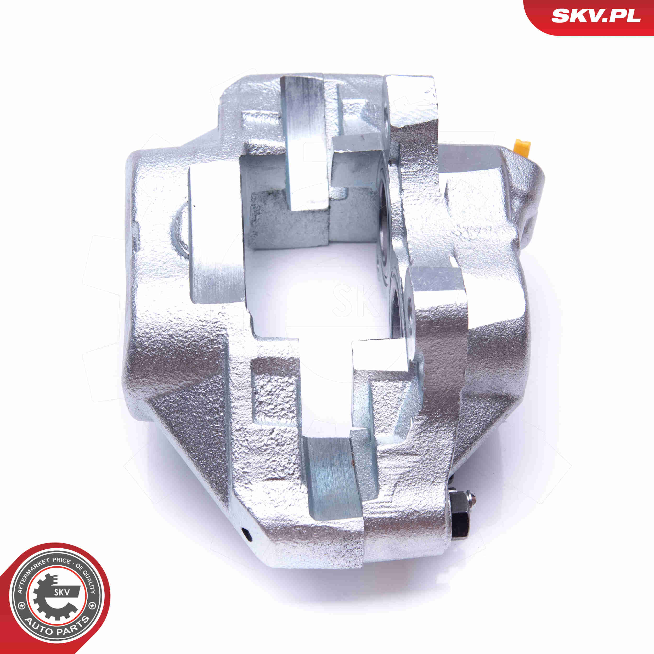 Brake Caliper - 34SKV915 ESEN SKV