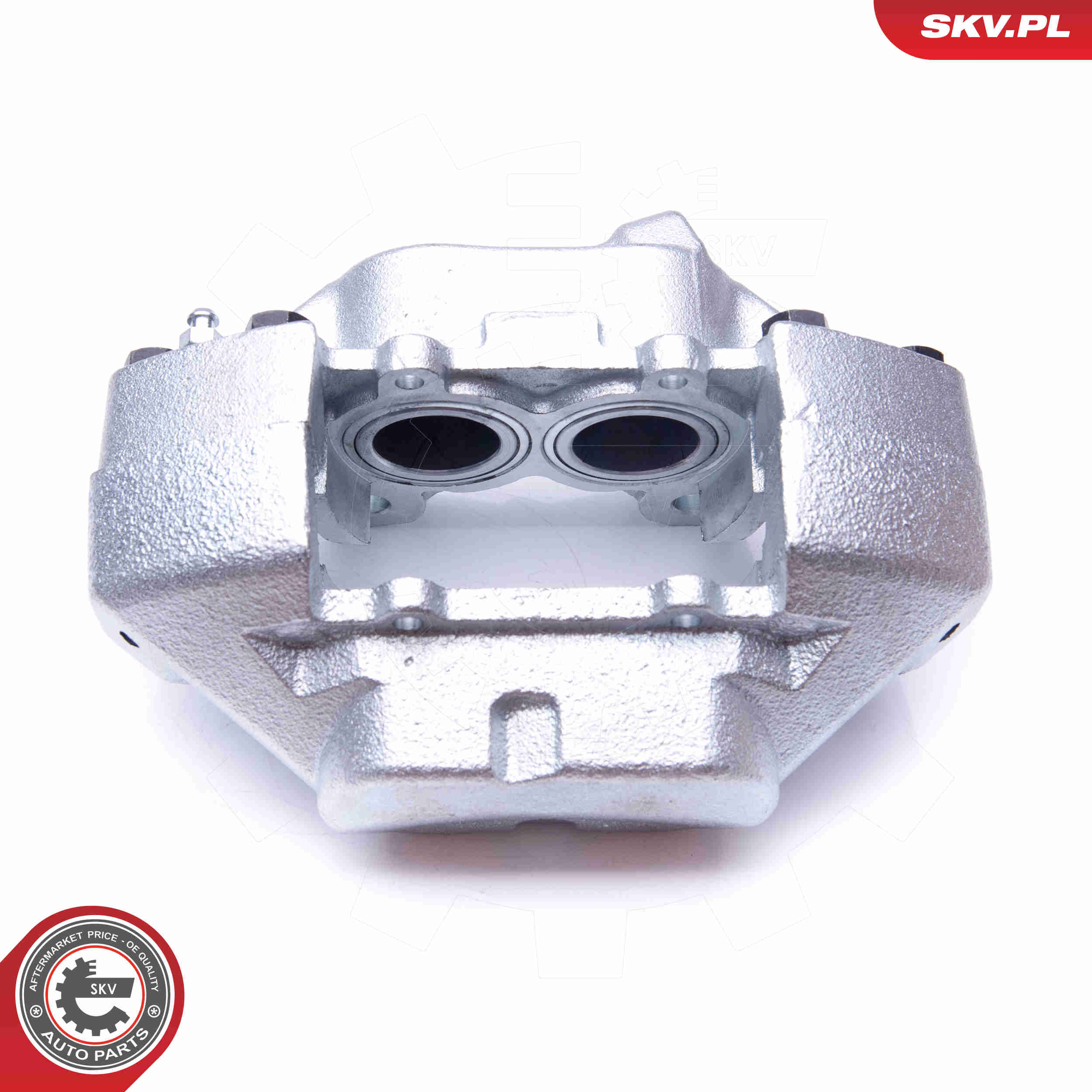 Brake Caliper - 34SKV915 ESEN SKV