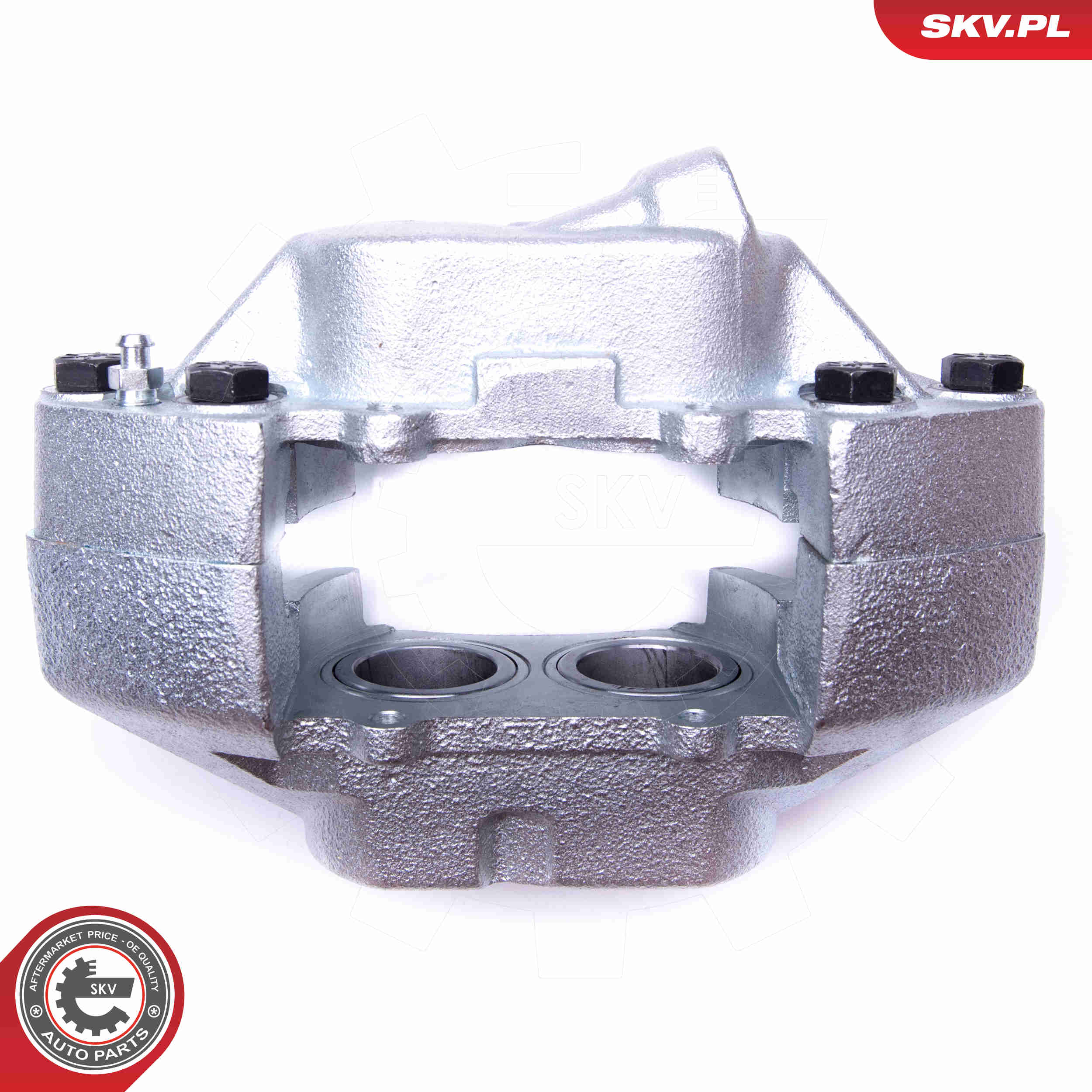 Brake Caliper - 34SKV915 ESEN SKV