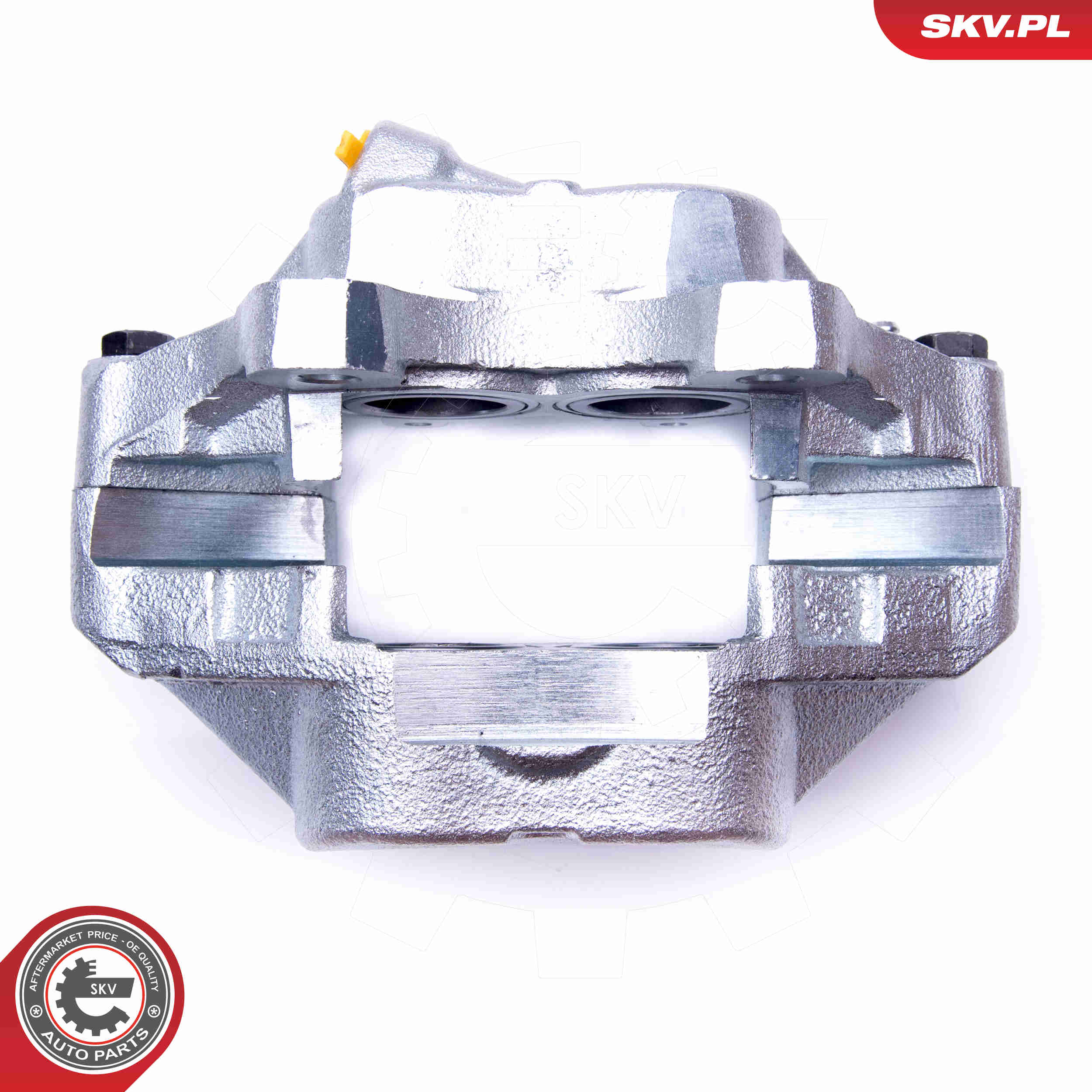 Brake Caliper - 34SKV915 ESEN SKV