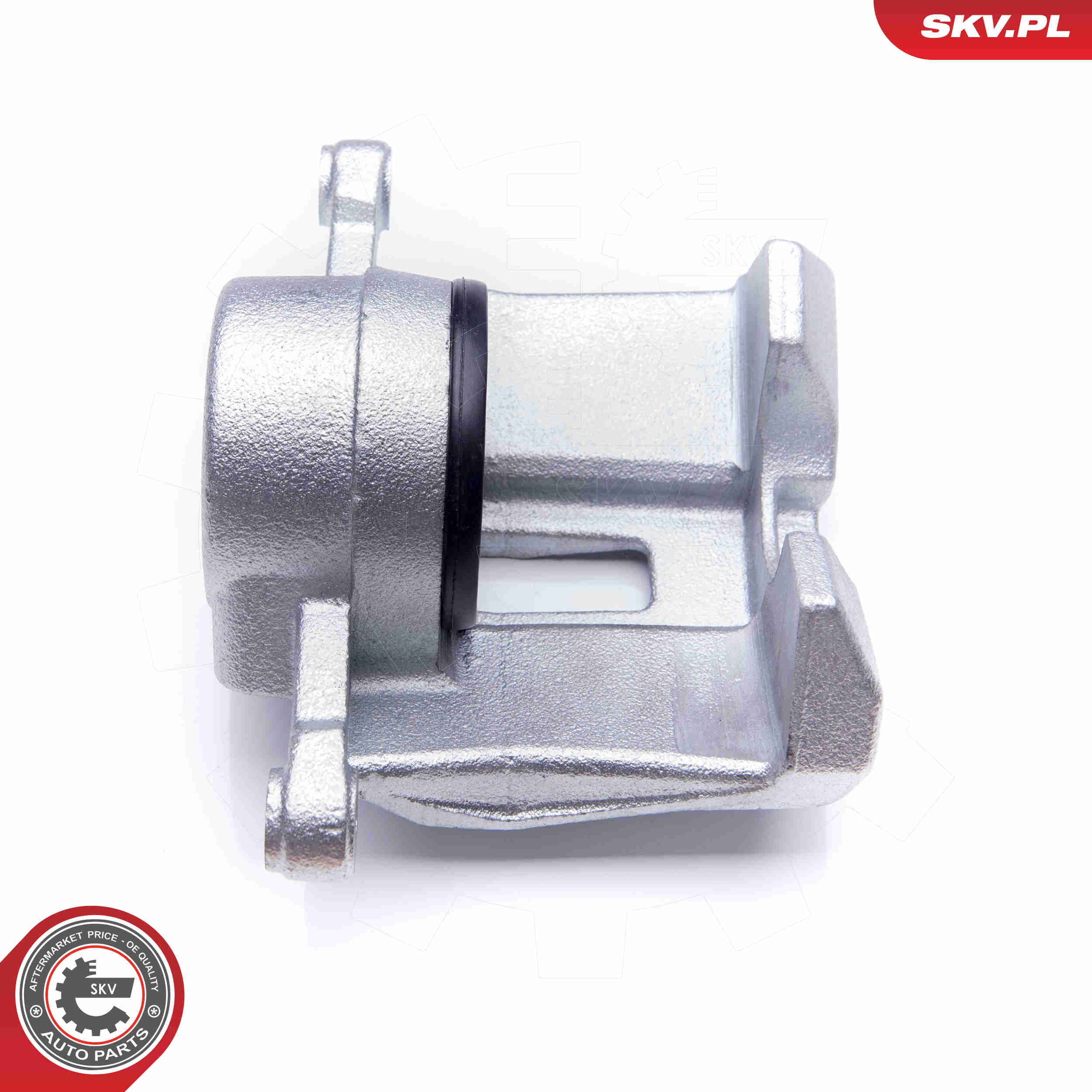 Pinza freno - 34SKV921 ESEN SKV