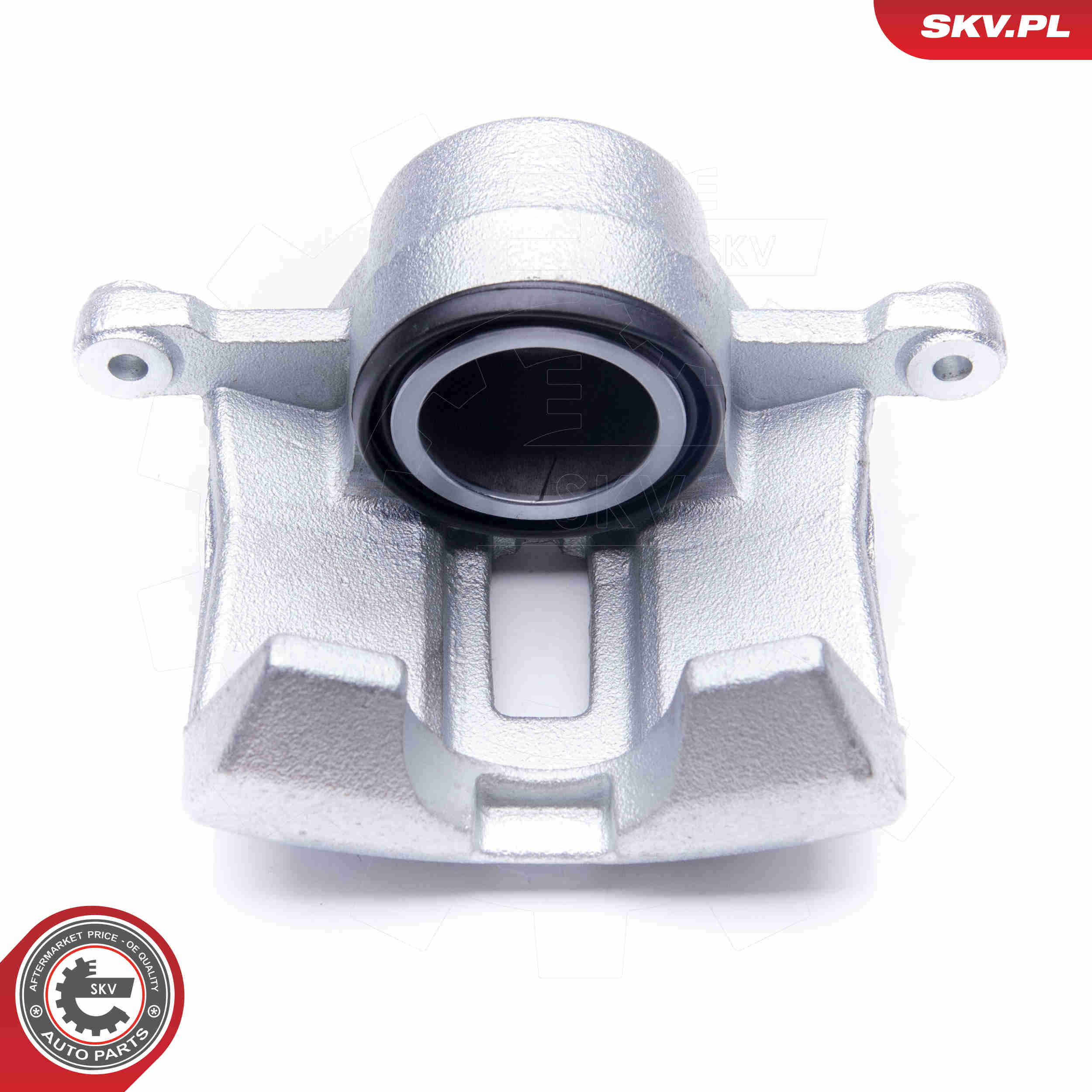 Pinza freno - 34SKV921 ESEN SKV