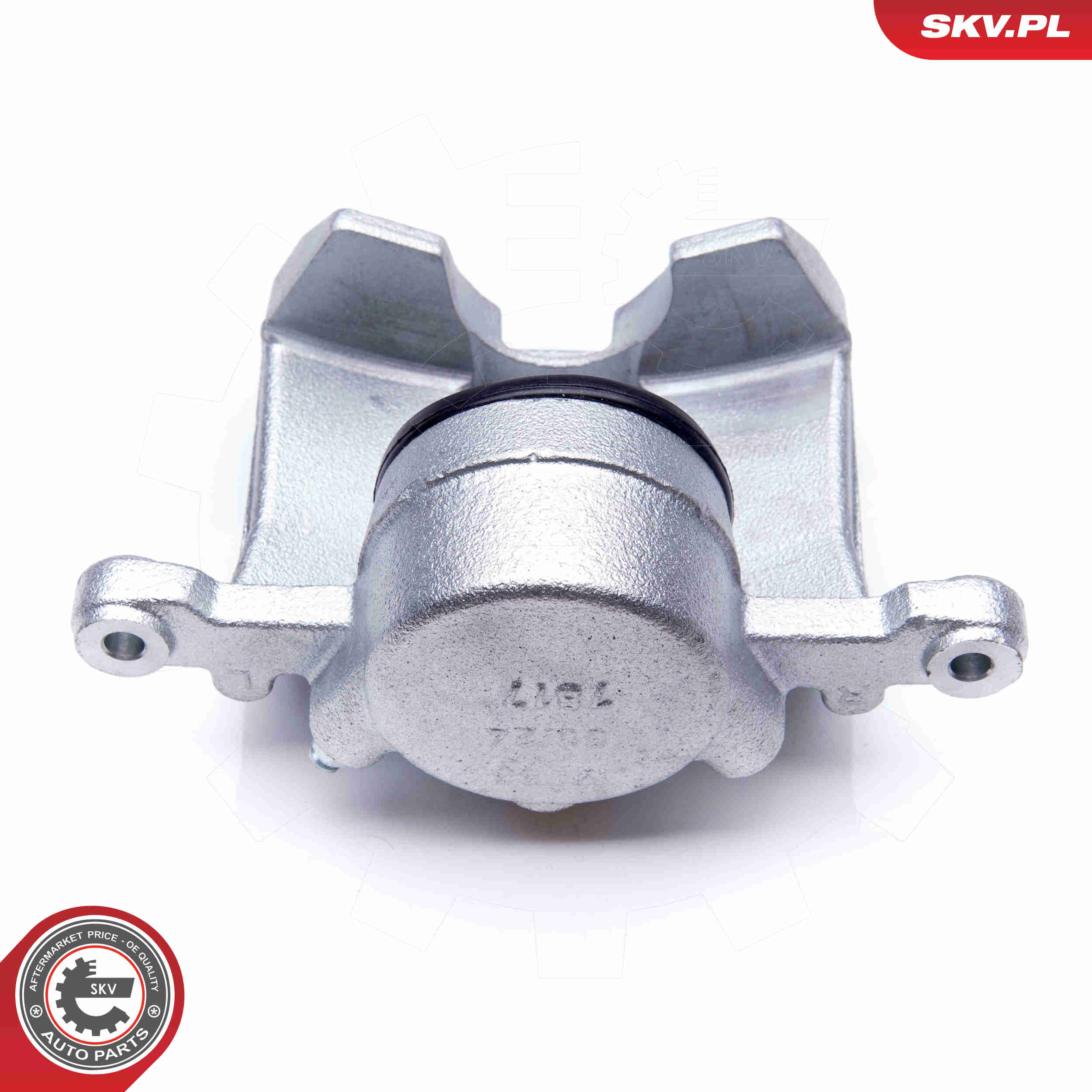 Pinza freno - 34SKV921 ESEN SKV