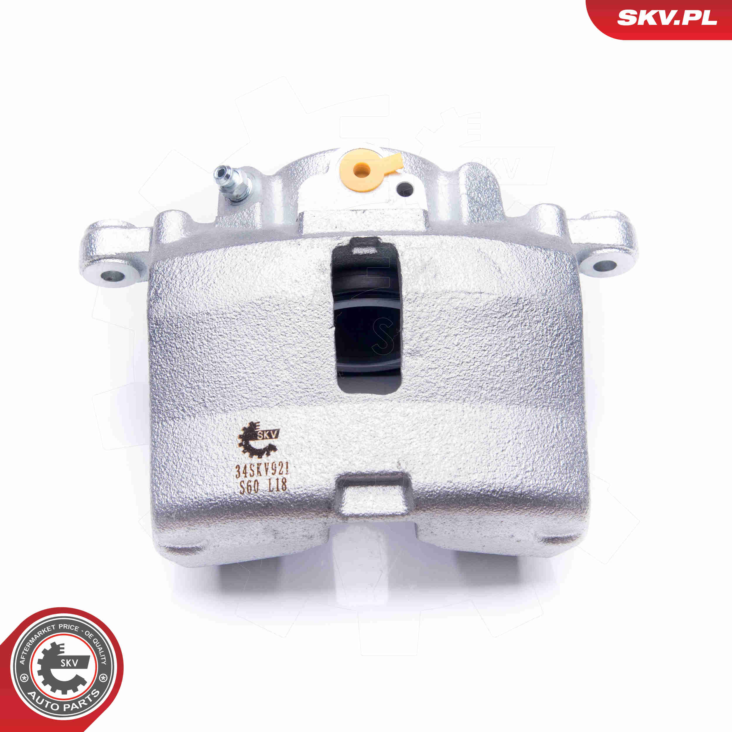 Pinza freno - 34SKV921 ESEN SKV