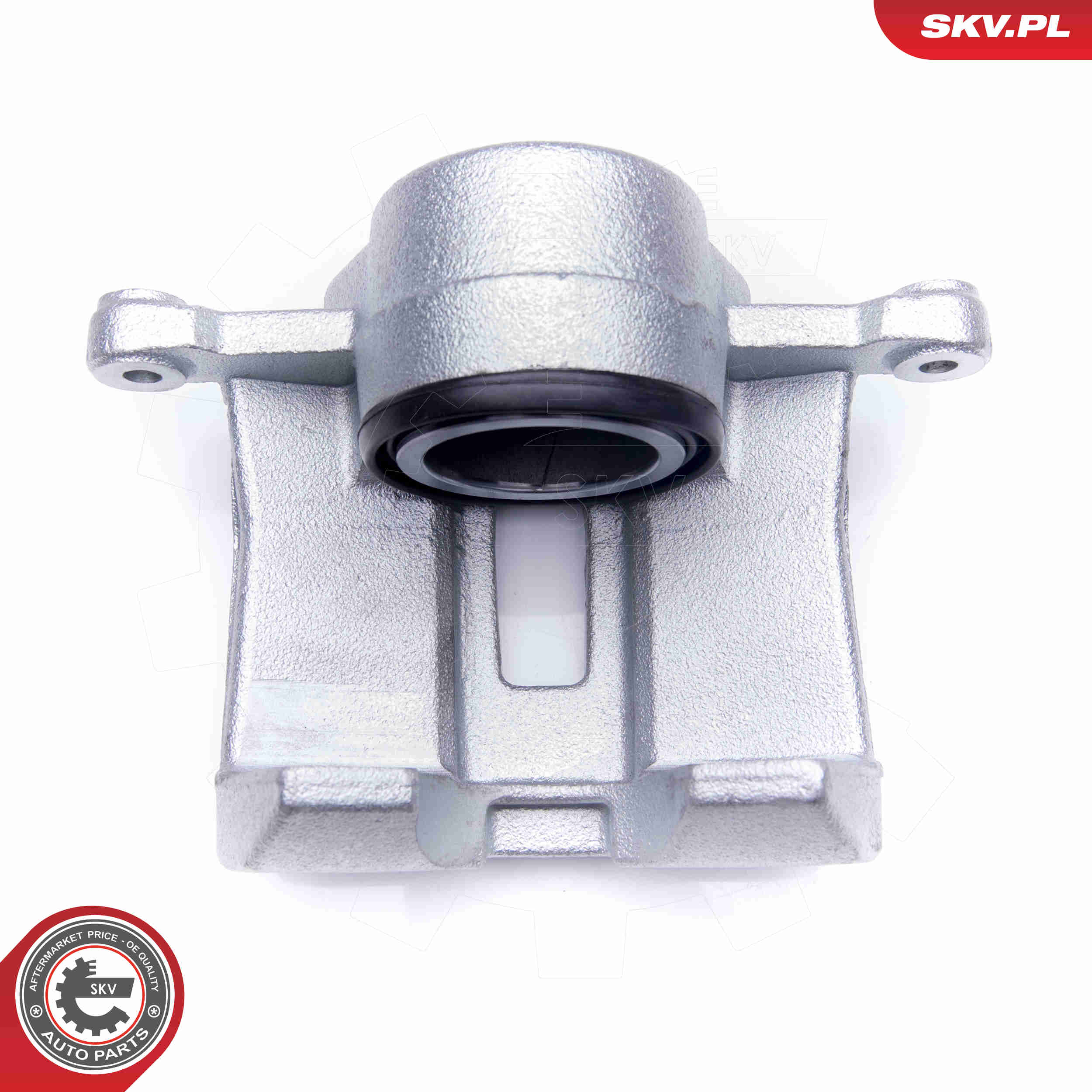 Pinza freno - 34SKV921 ESEN SKV
