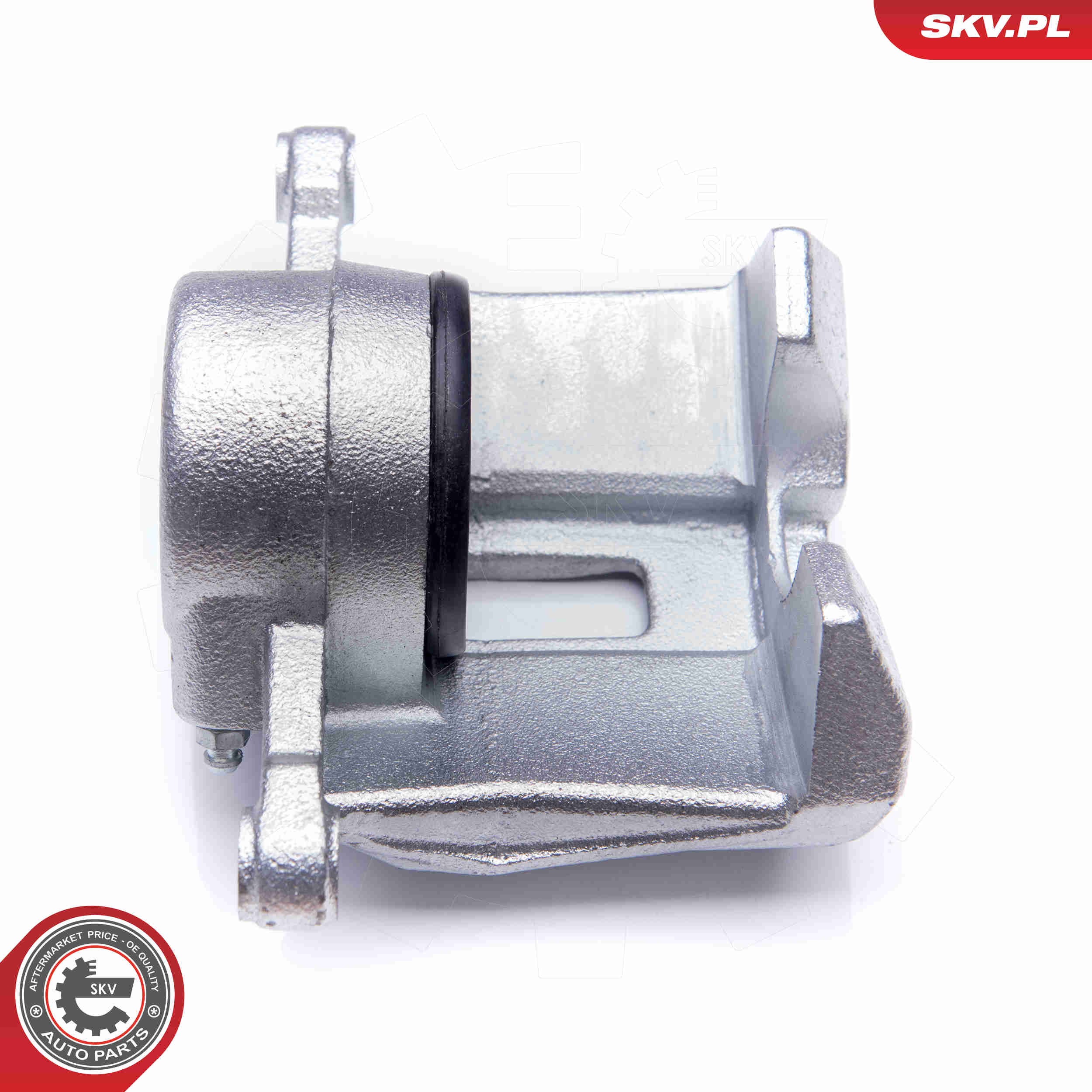 Brake Caliper - 34SKV922 ESEN SKV
