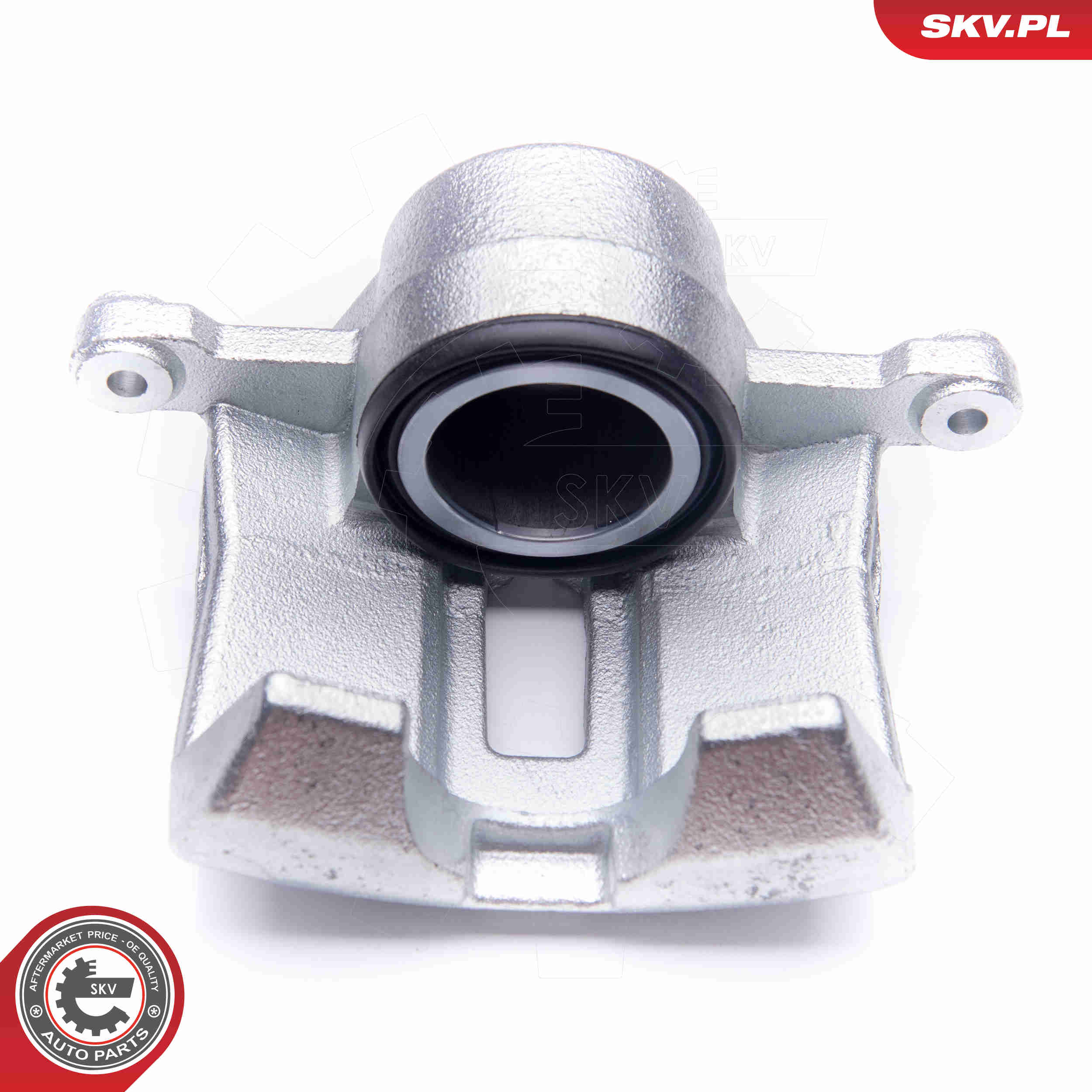 Brake Caliper - 34SKV922 ESEN SKV