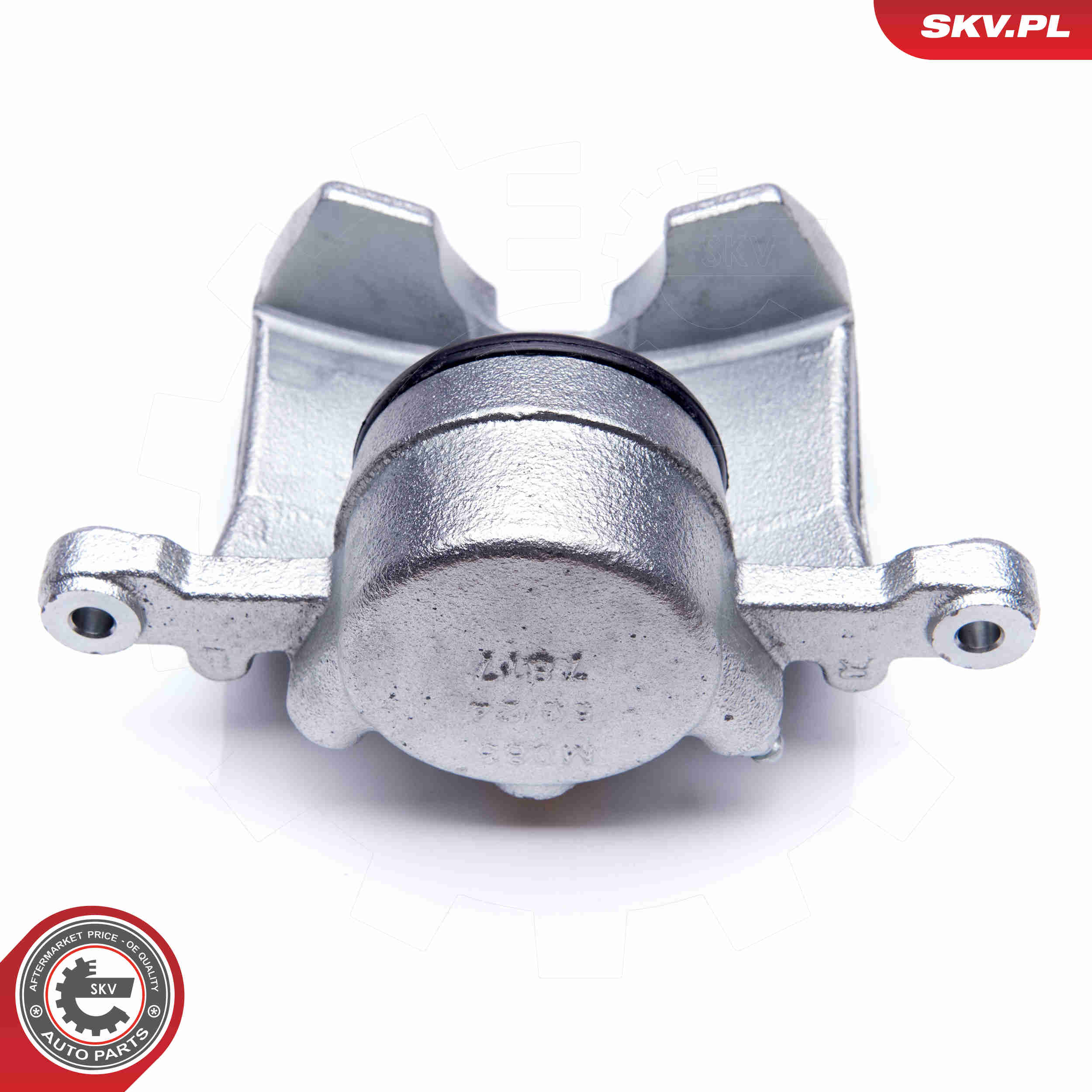 Brake Caliper - 34SKV922 ESEN SKV