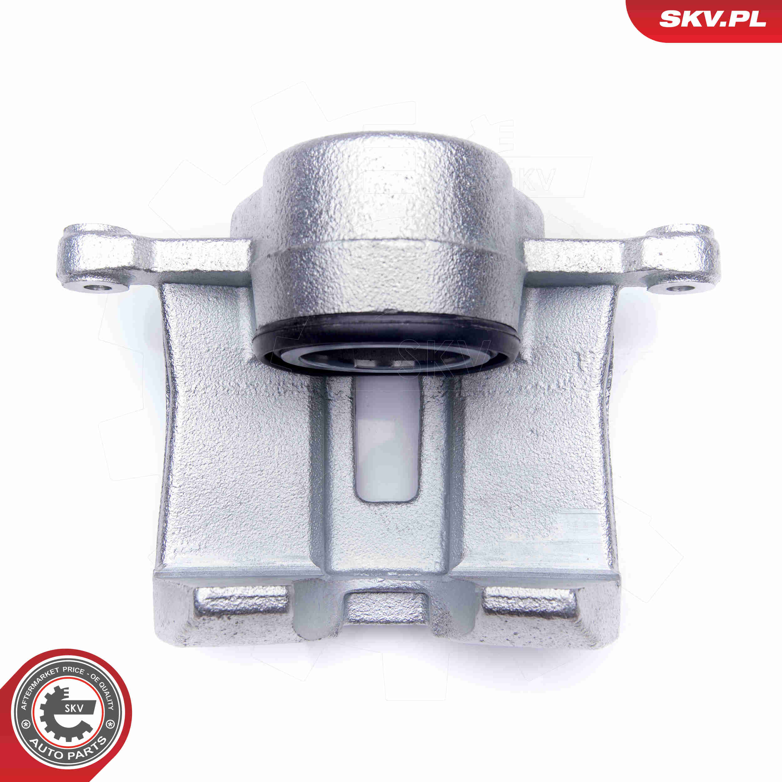 Brake Caliper - 34SKV922 ESEN SKV