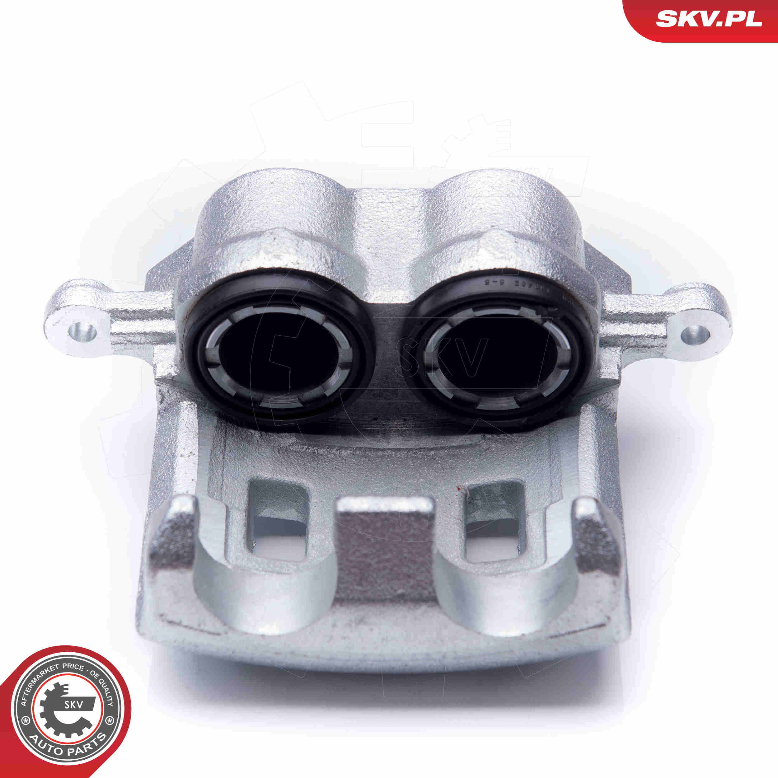 Brake Caliper - 34SKV925 ESEN SKV