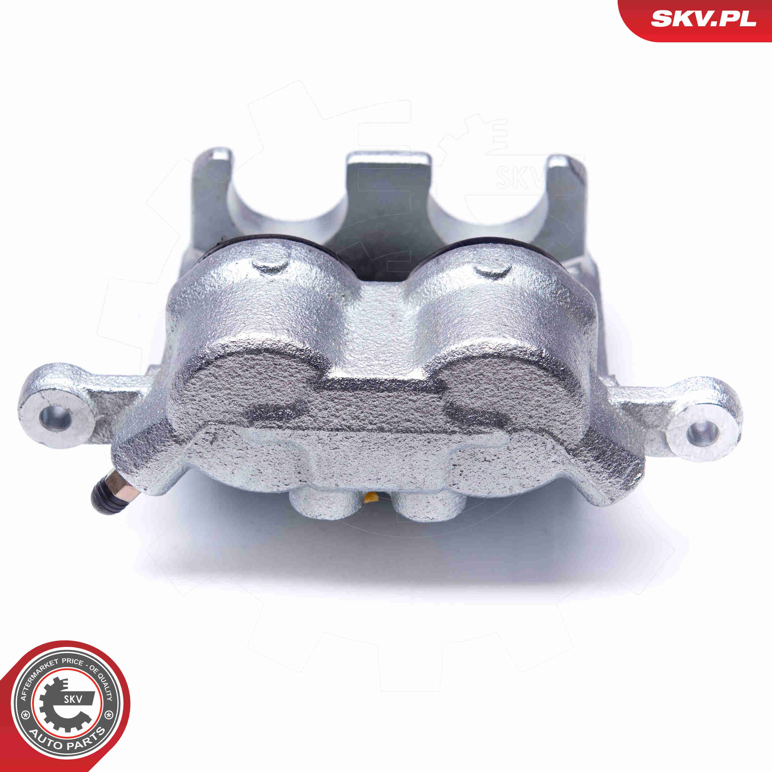 Brake Caliper - 34SKV925 ESEN SKV