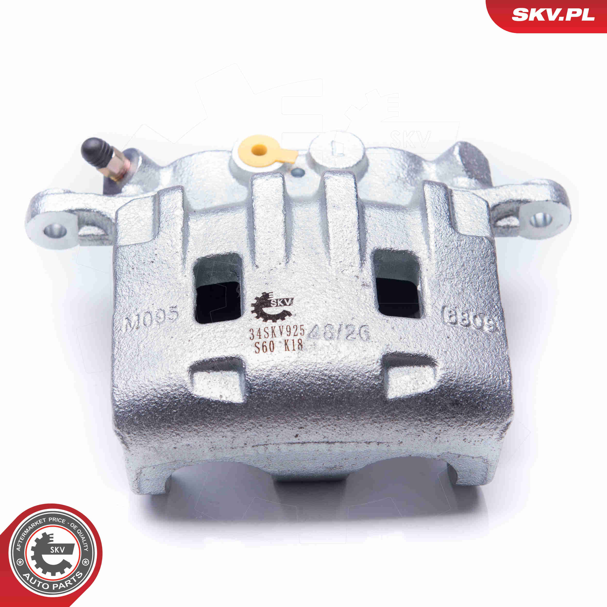 Brake Caliper - 34SKV925 ESEN SKV