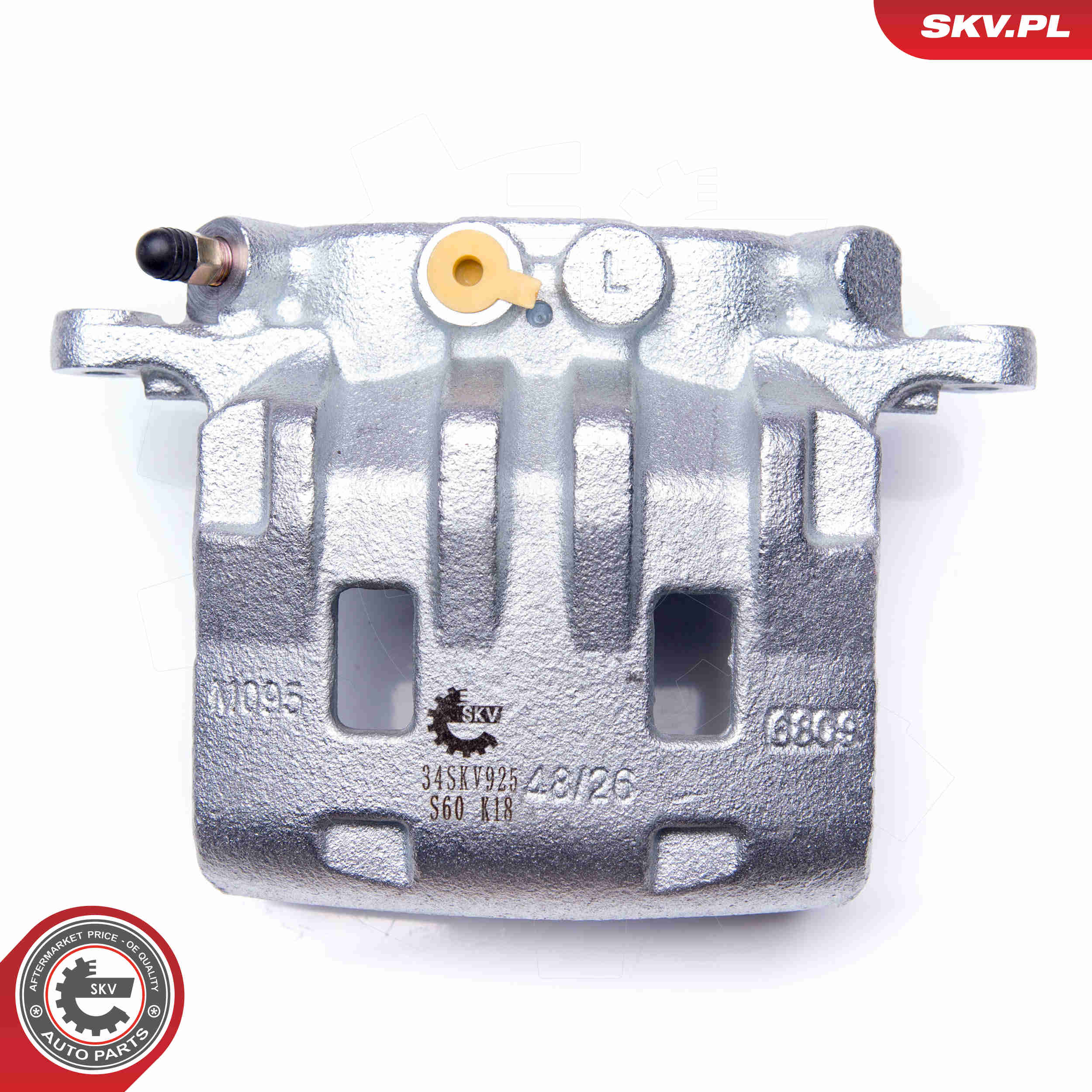 Brake Caliper - 34SKV925 ESEN SKV
