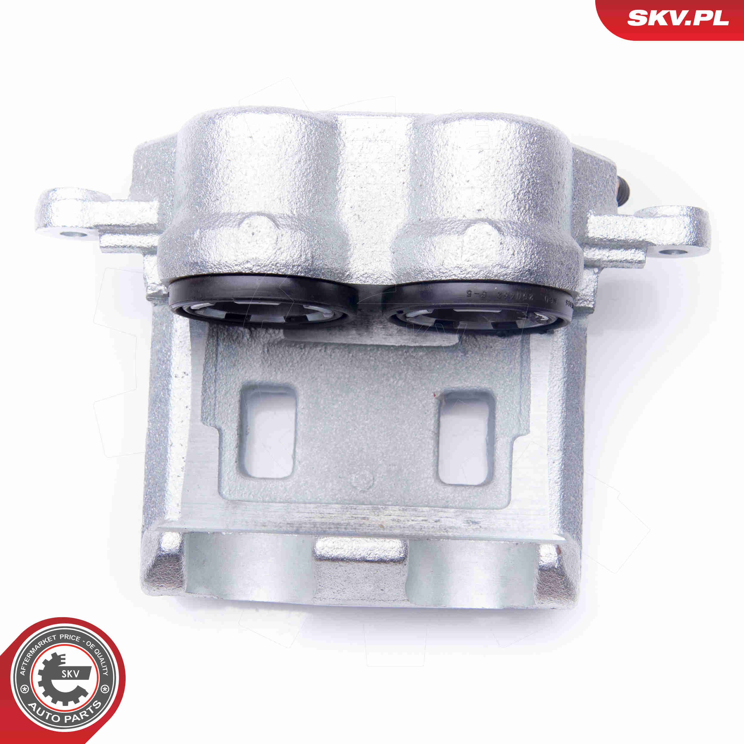 Brake Caliper - 34SKV925 ESEN SKV